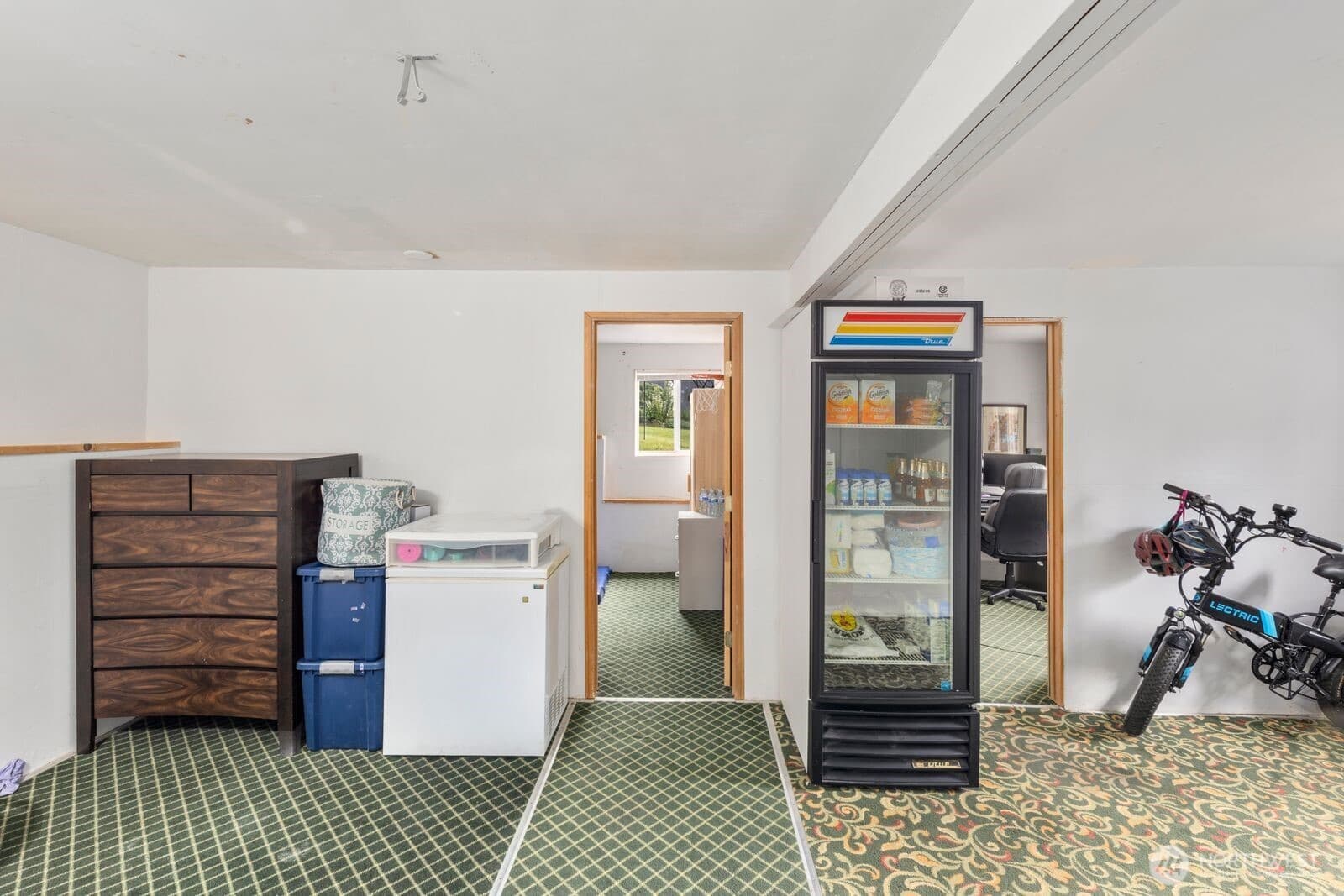 Property photo 31