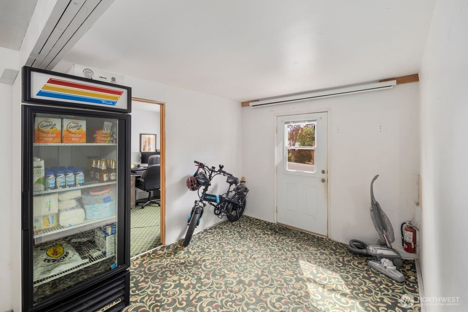Property photo 32