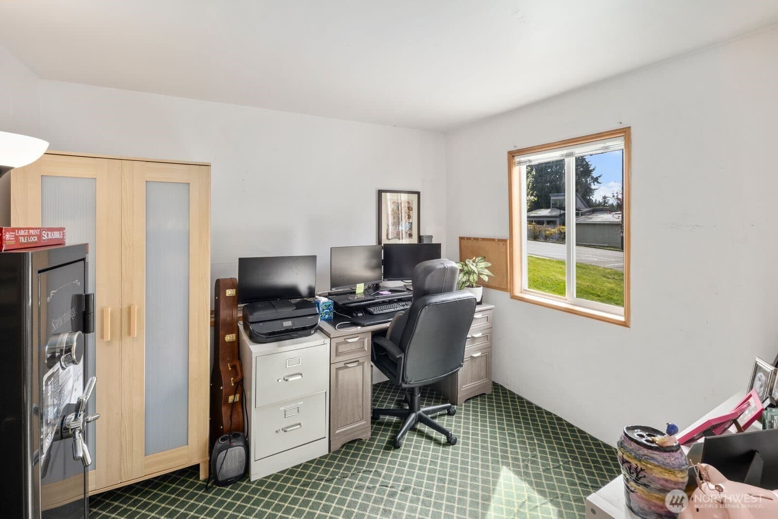 Property photo 34