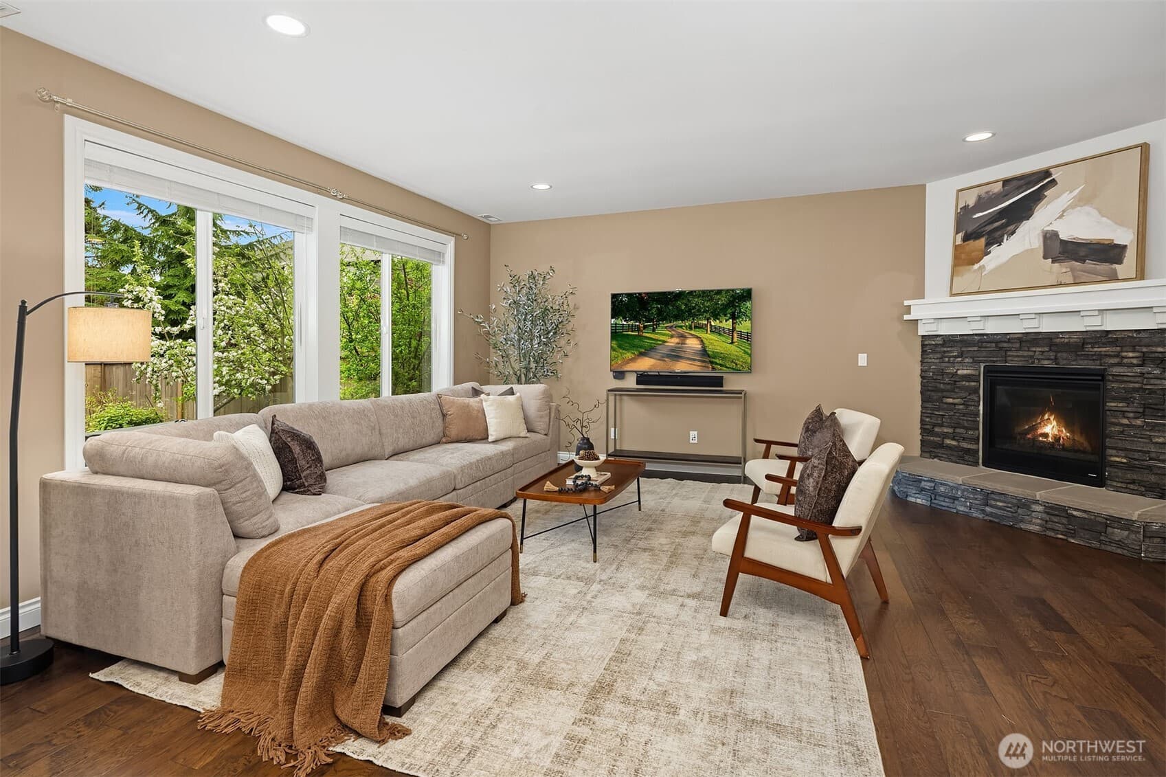 Property photo 17