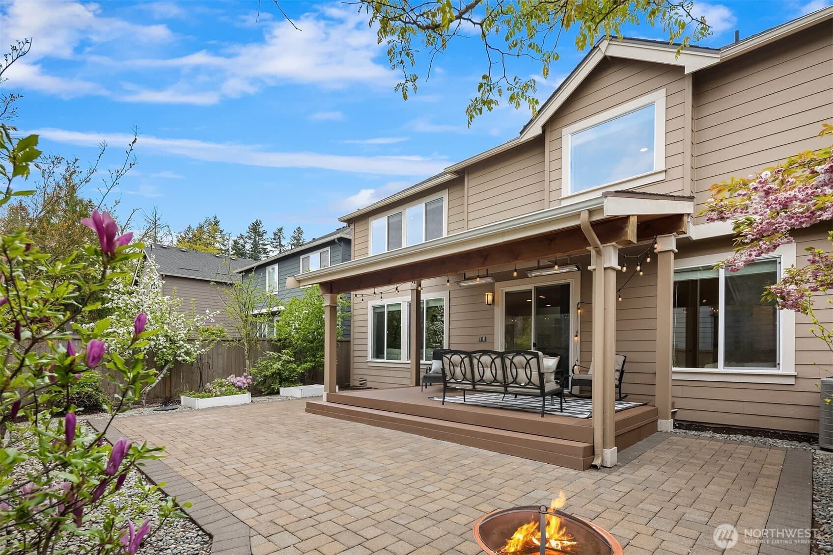 Property photo 34