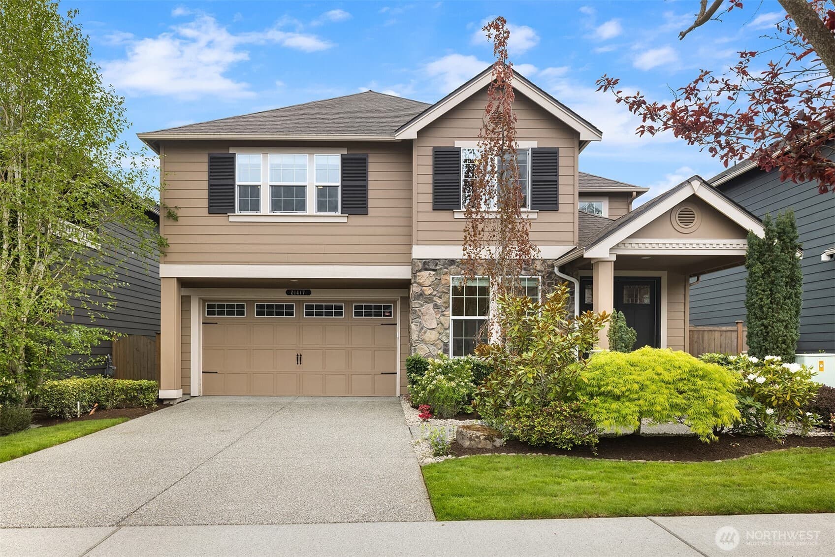 Property photo 35