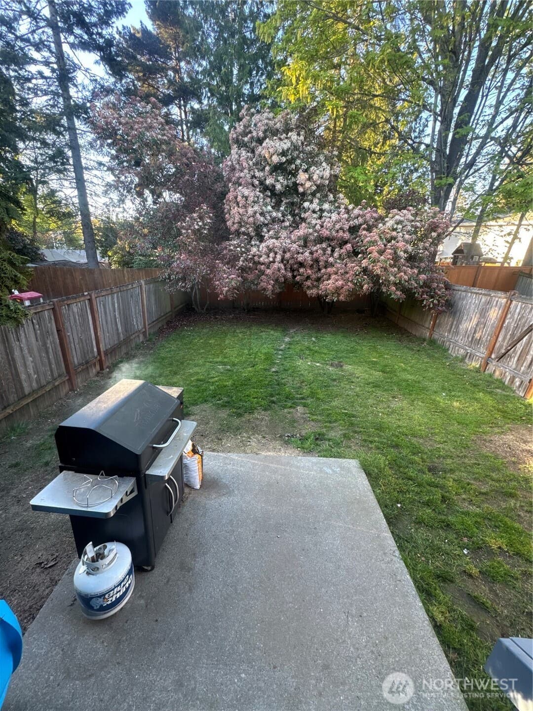 Property photo 33