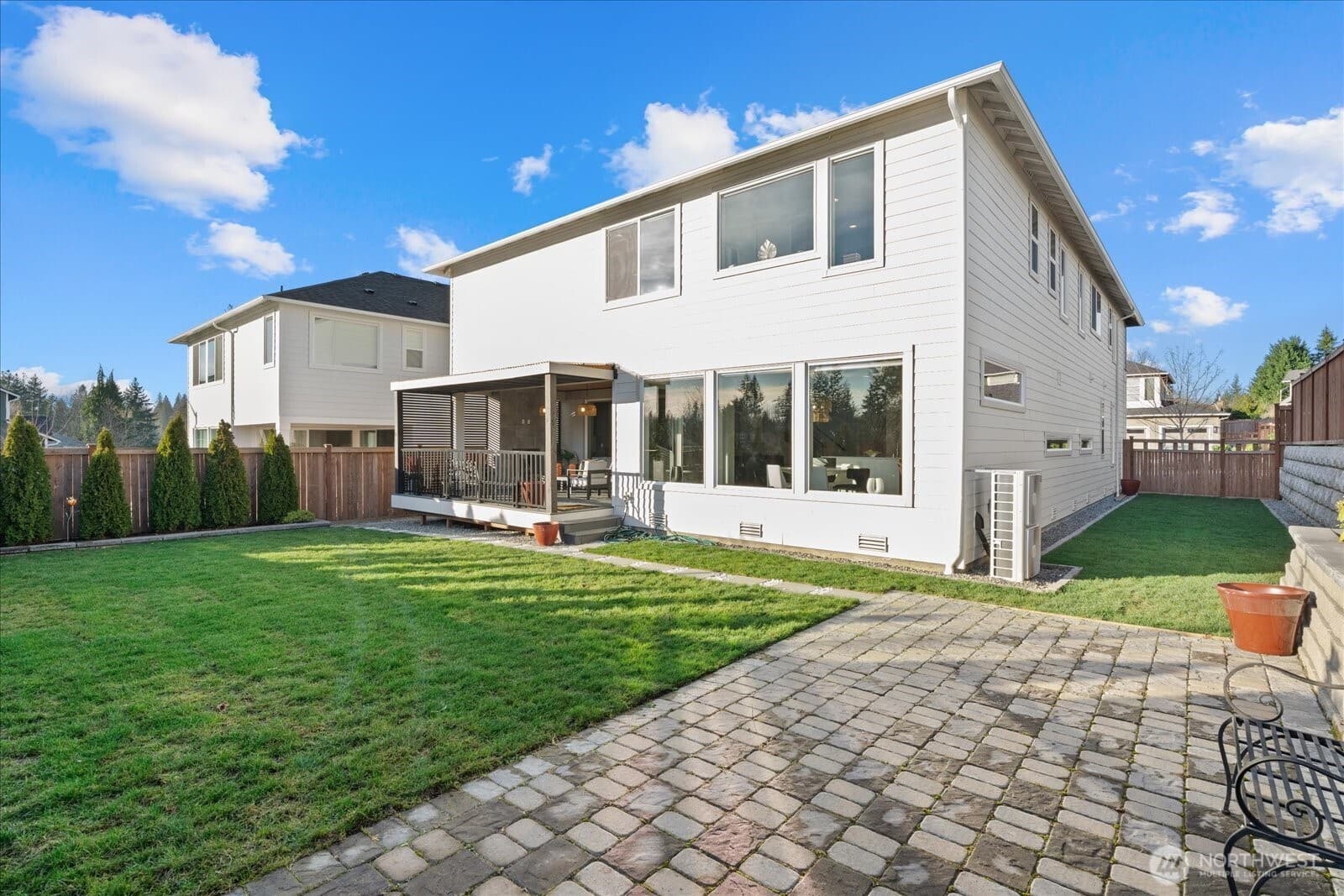 Property photo 39