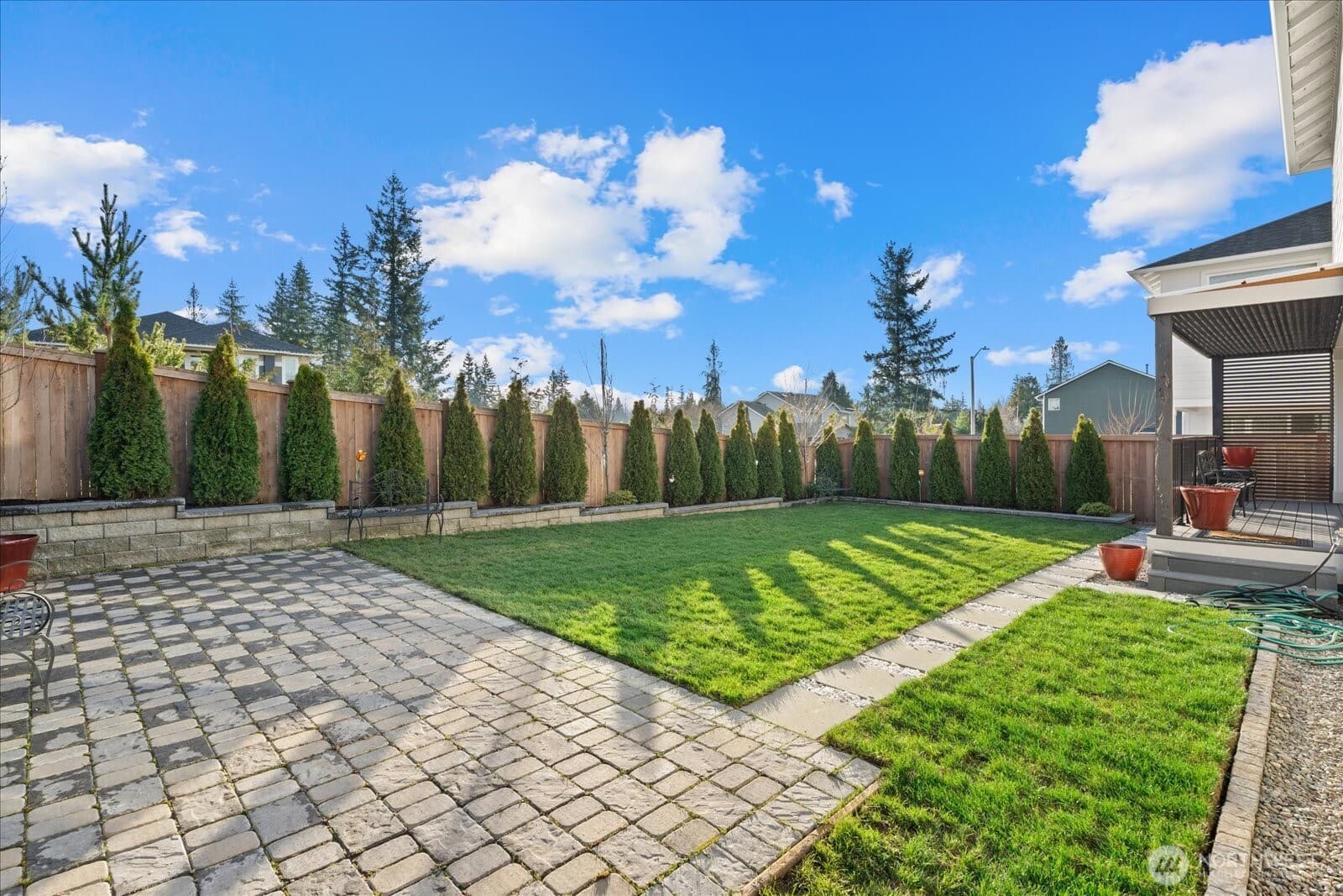 Property photo 40