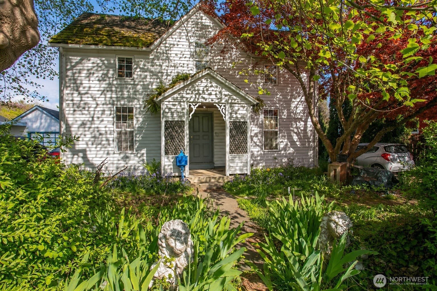 Property photo 1