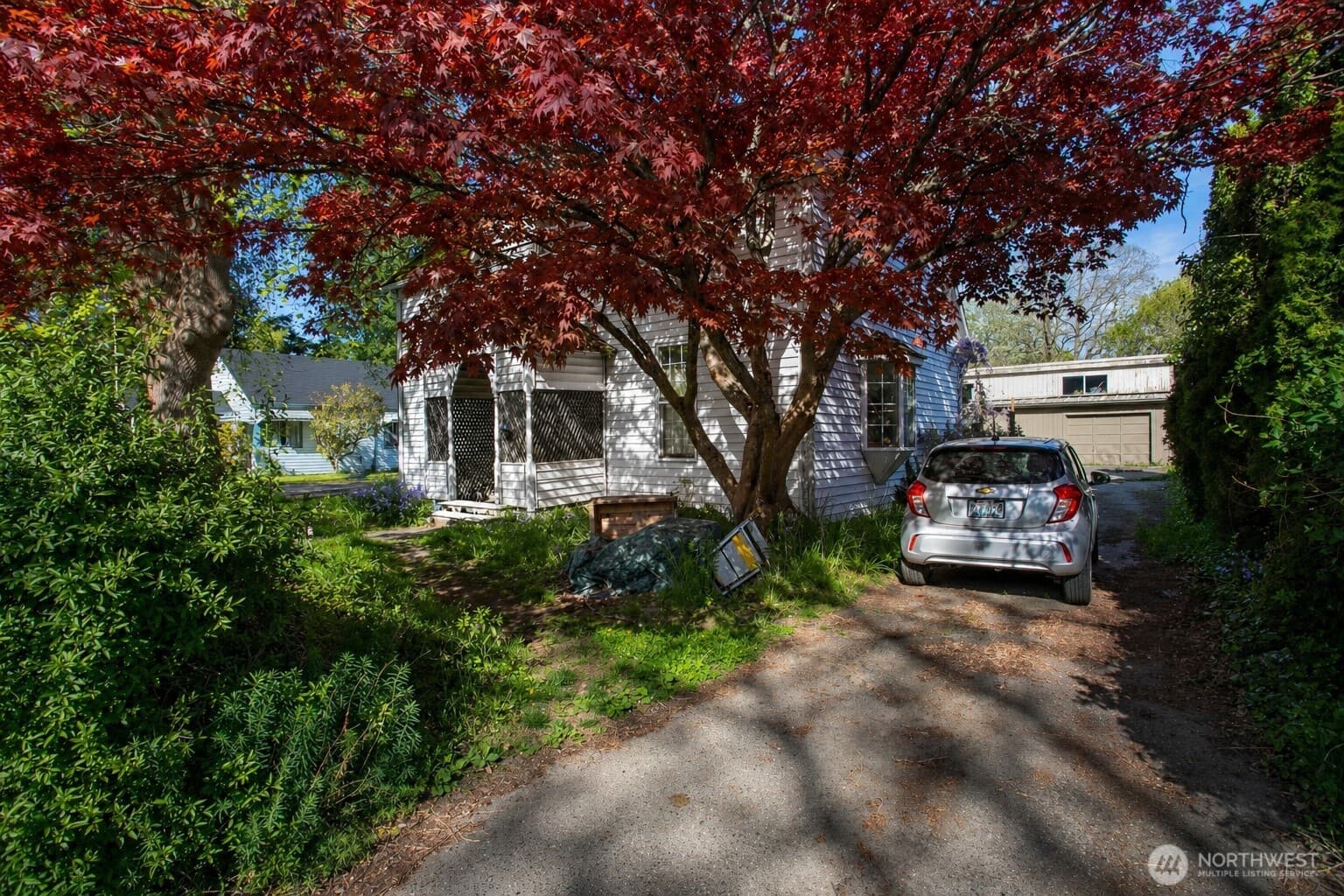 Property photo 19