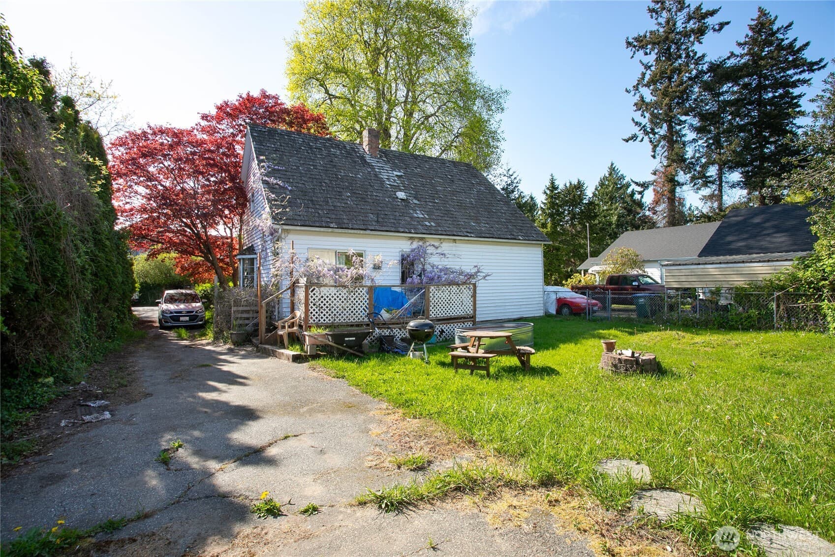 Property photo 16