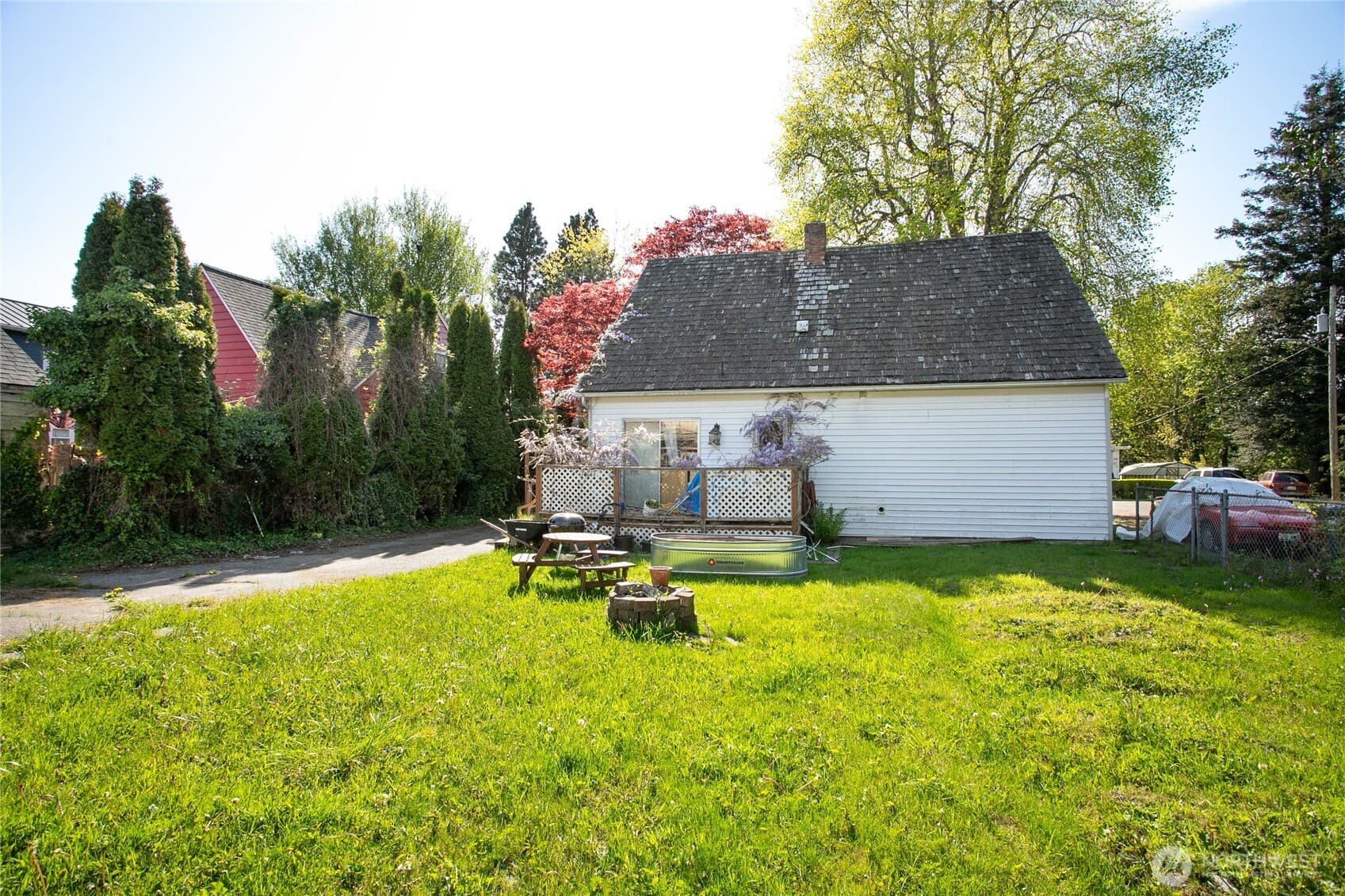 Property photo 17