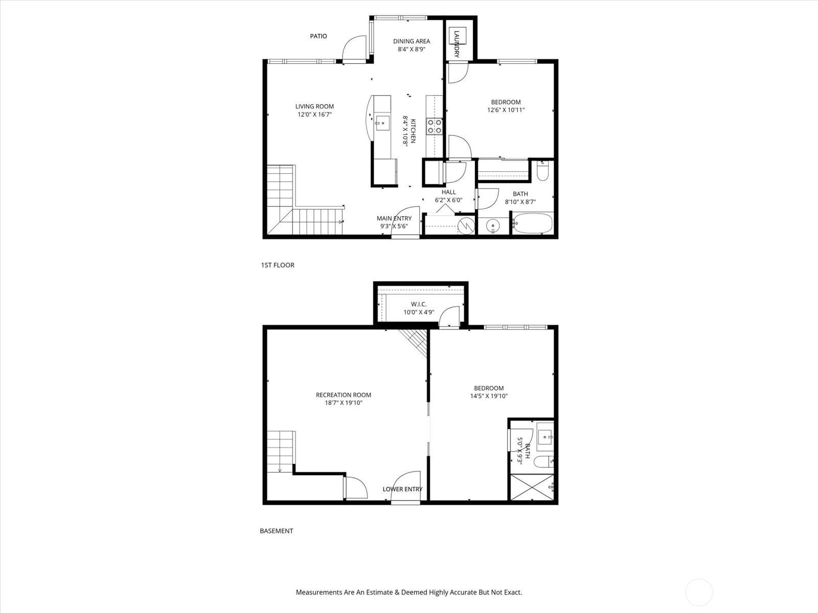 Property photo 40