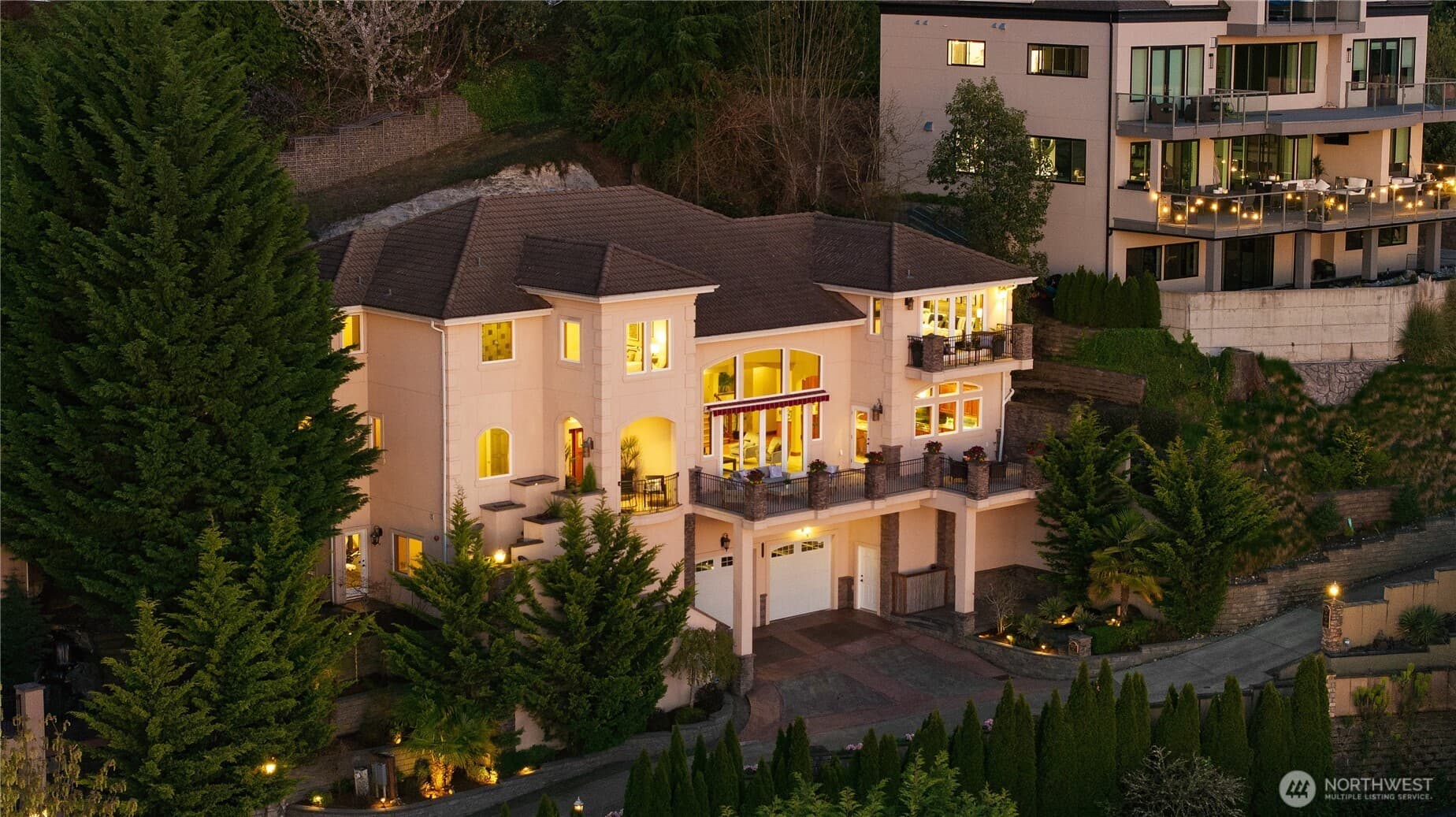 Property photo 40