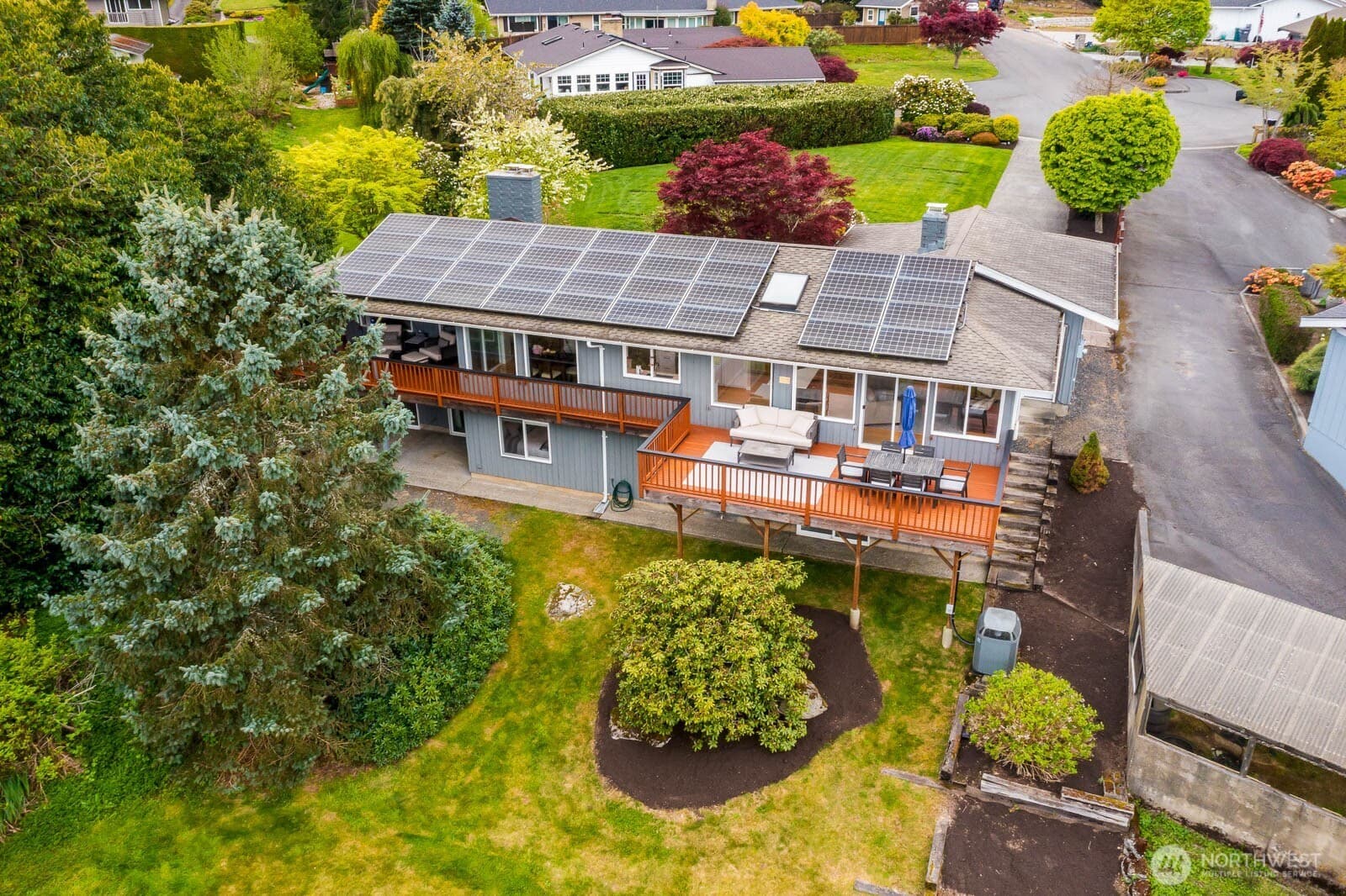 Property photo 39
