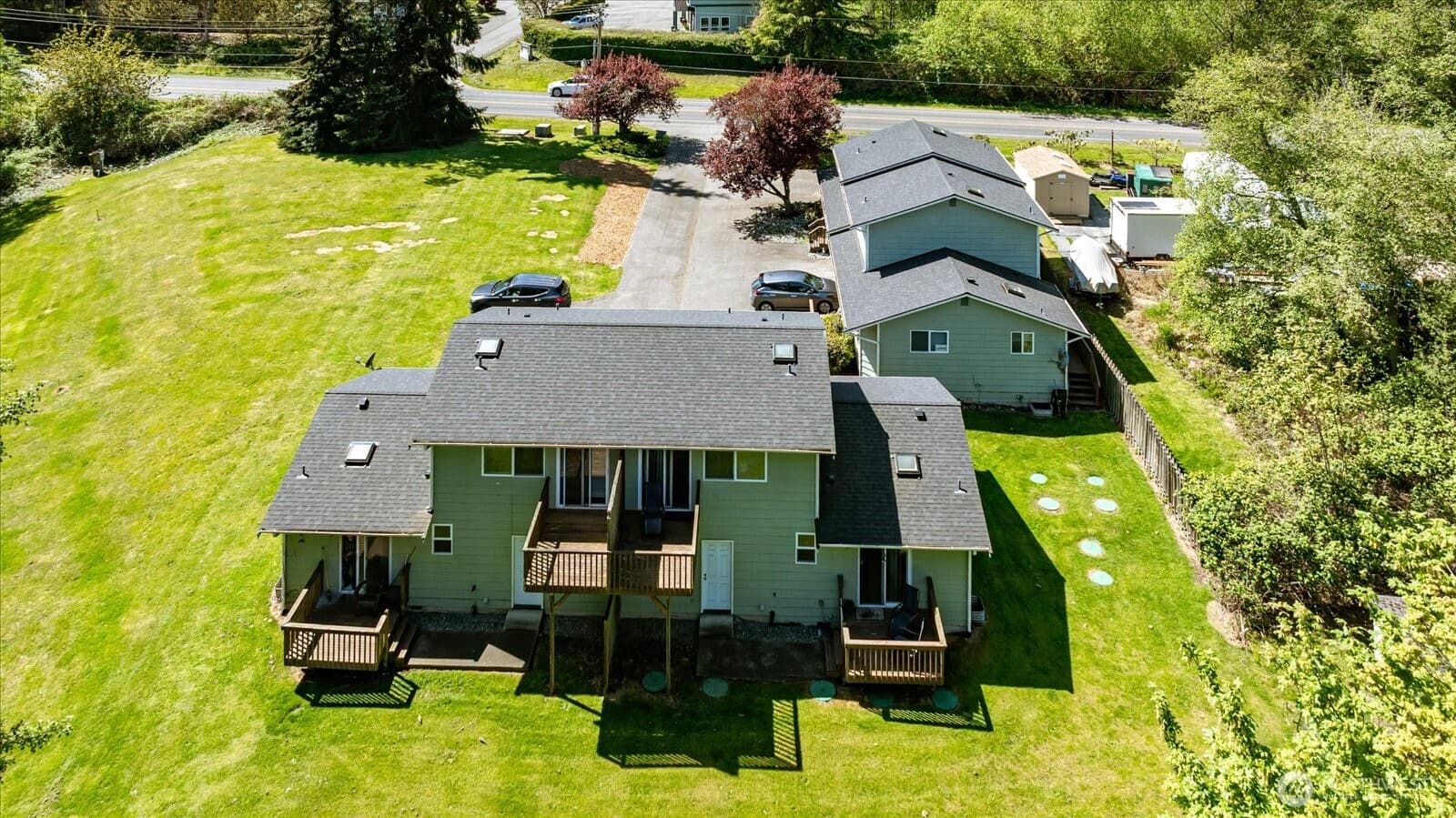 Property photo 20