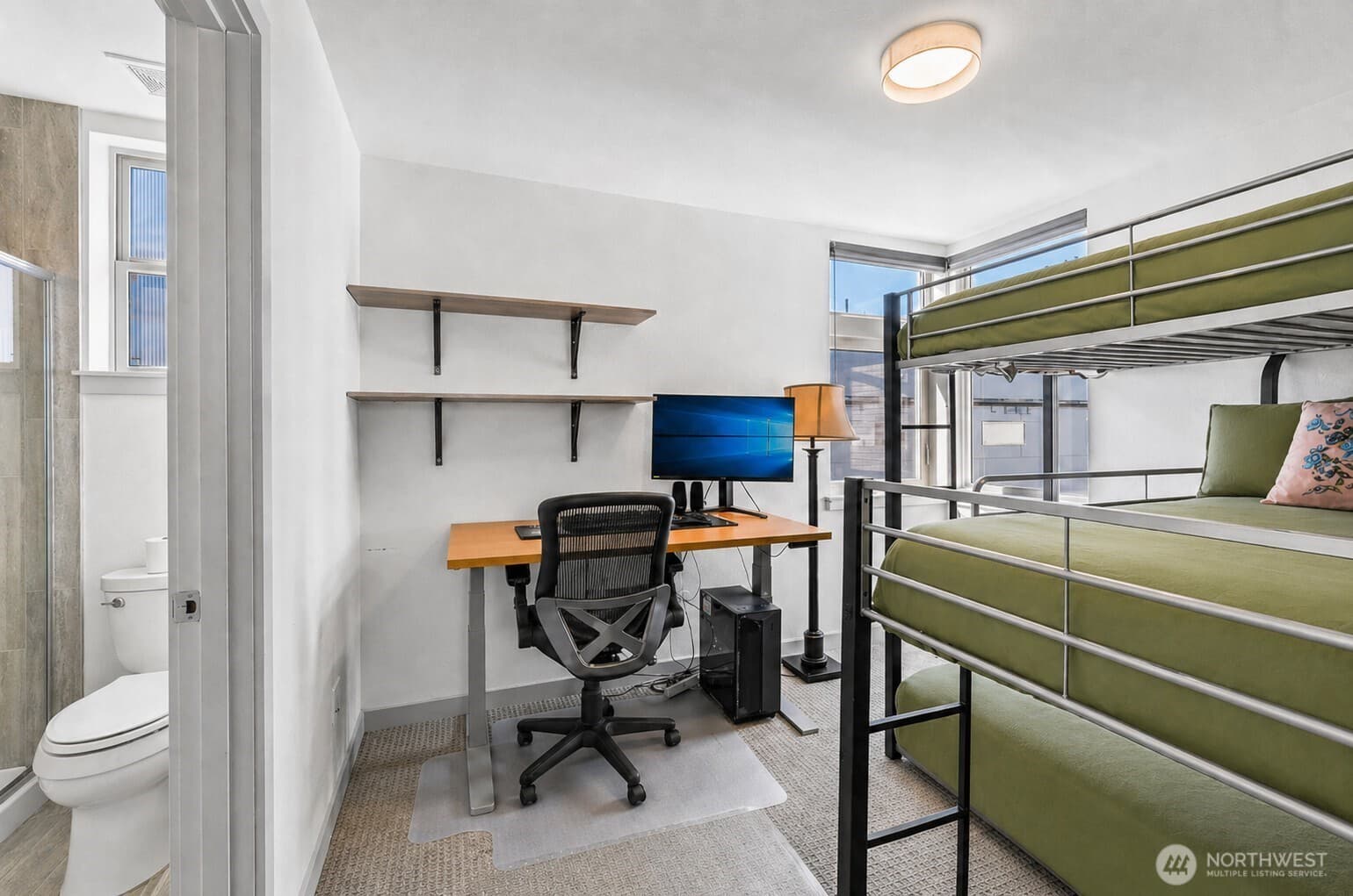 Property photo 25