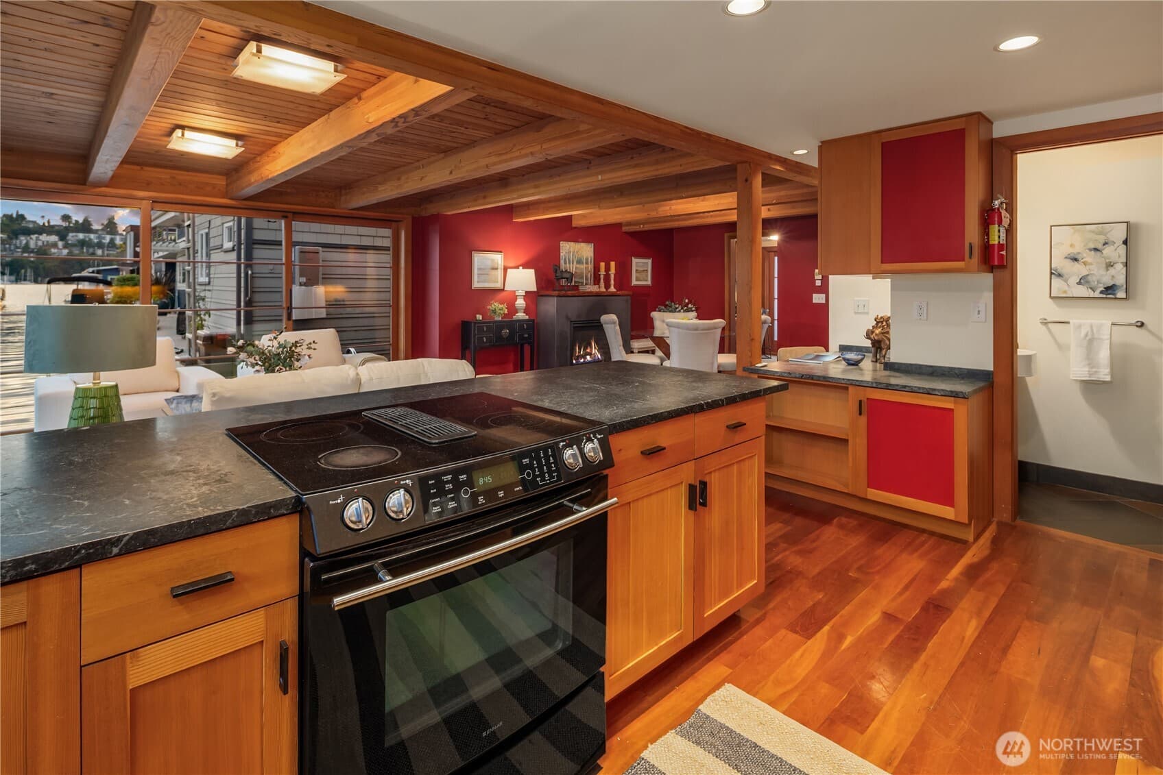 Property photo 12