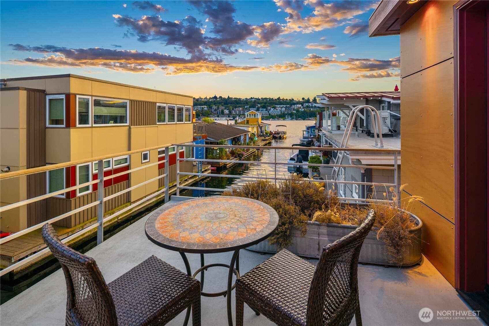 Property photo 21