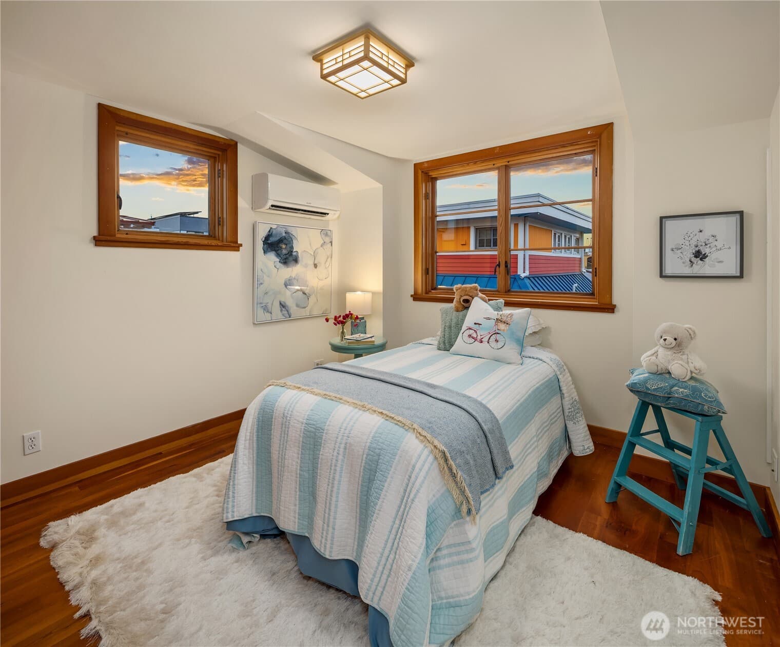Property photo 25