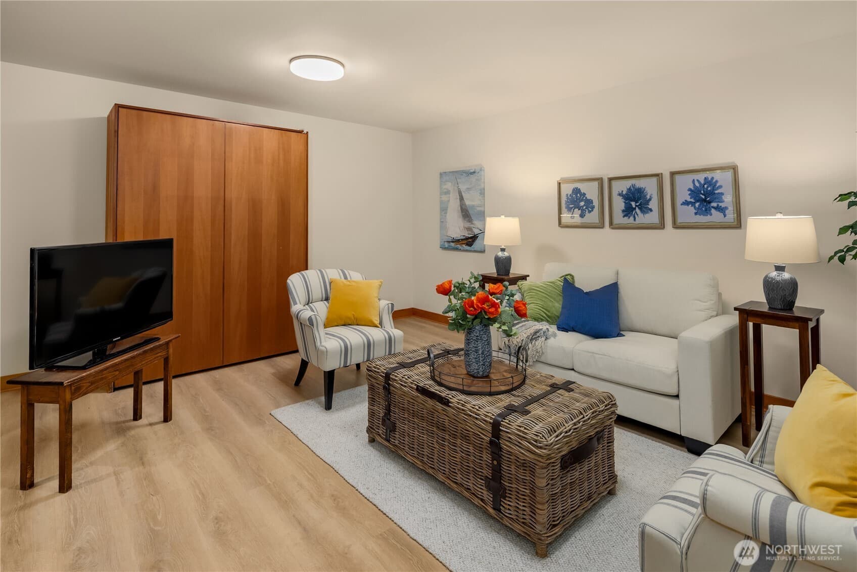 Property photo 27