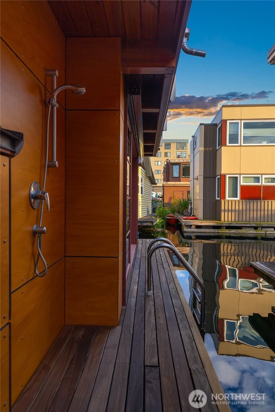 Property photo 29