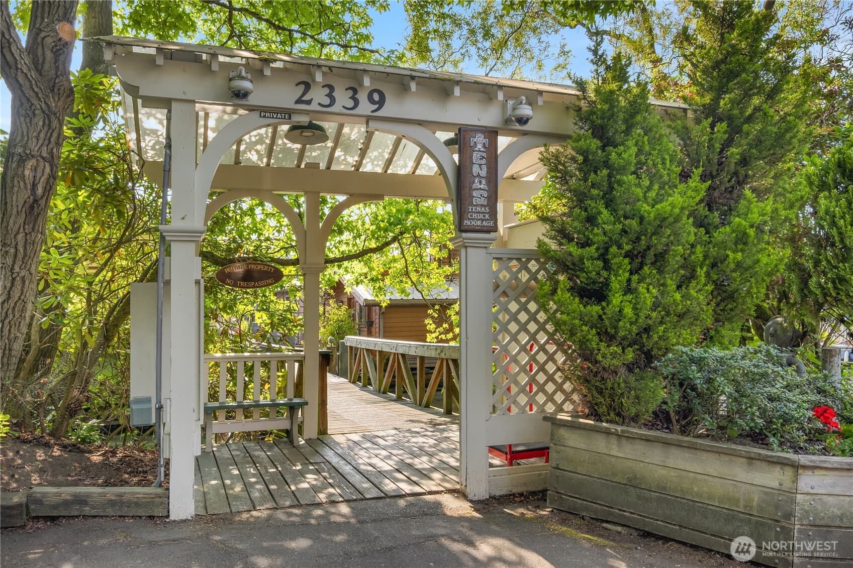 Property photo 34