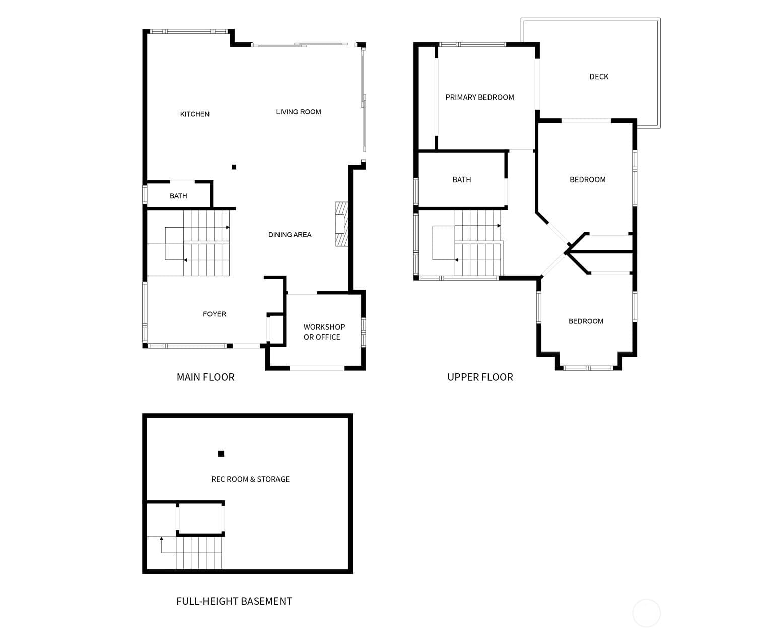 Property photo 36