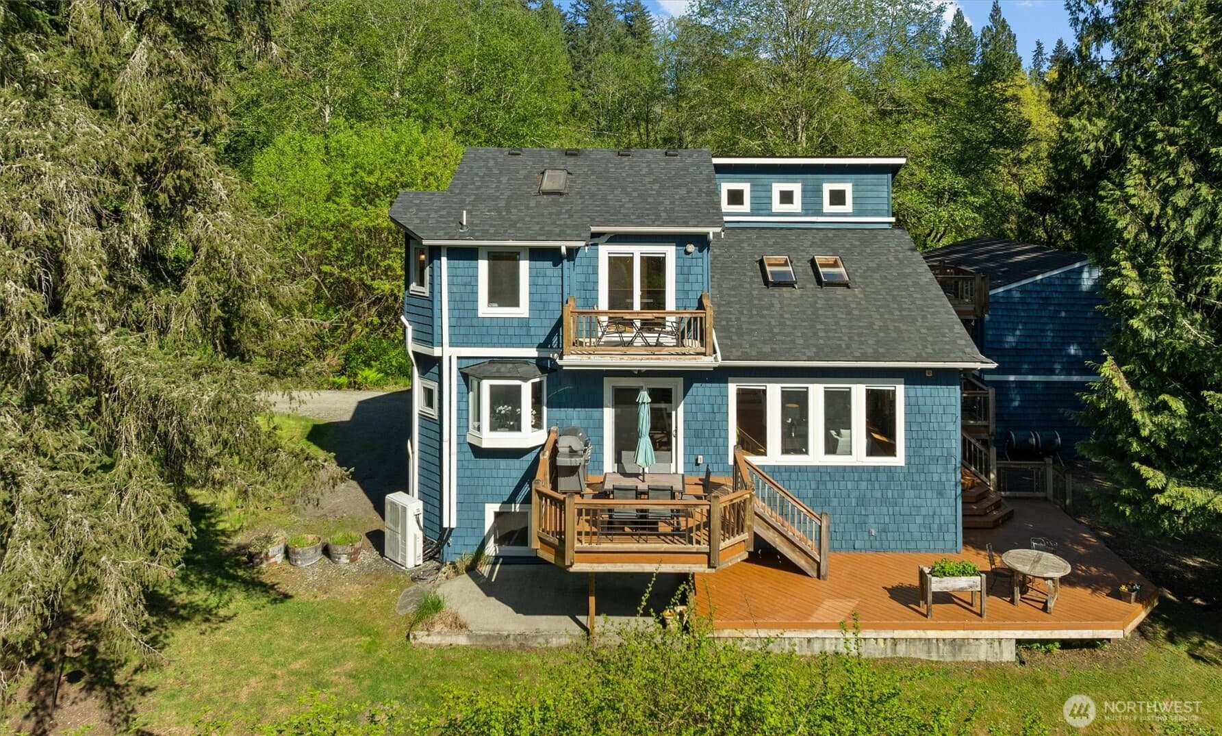 Property photo 26