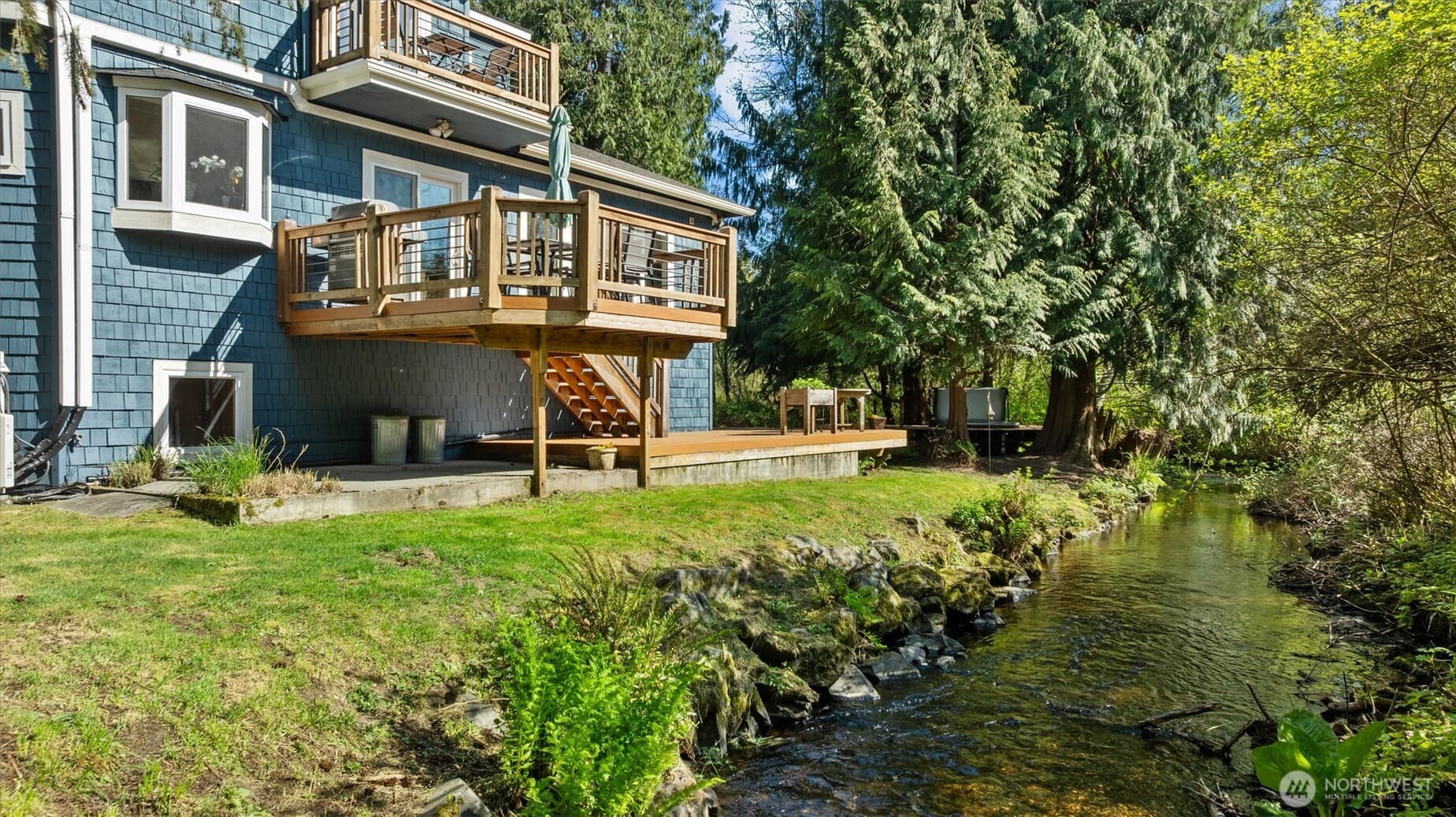 Property photo 27