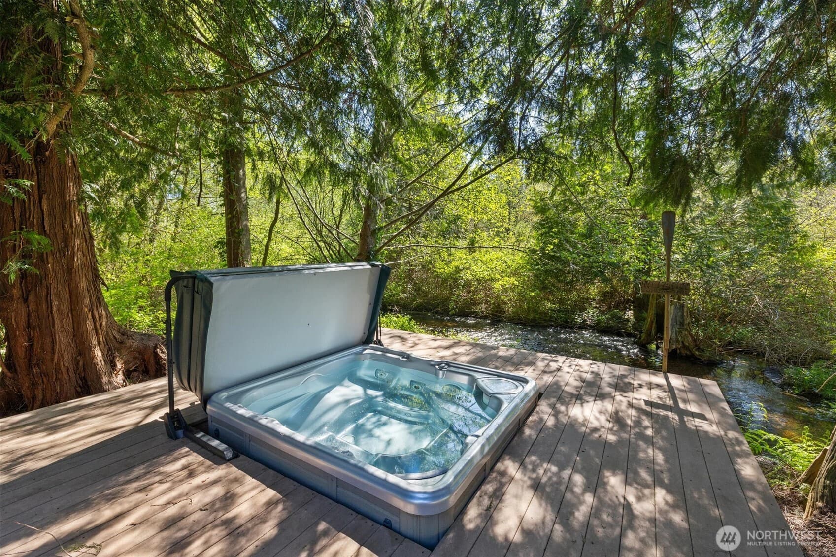 Property photo 29