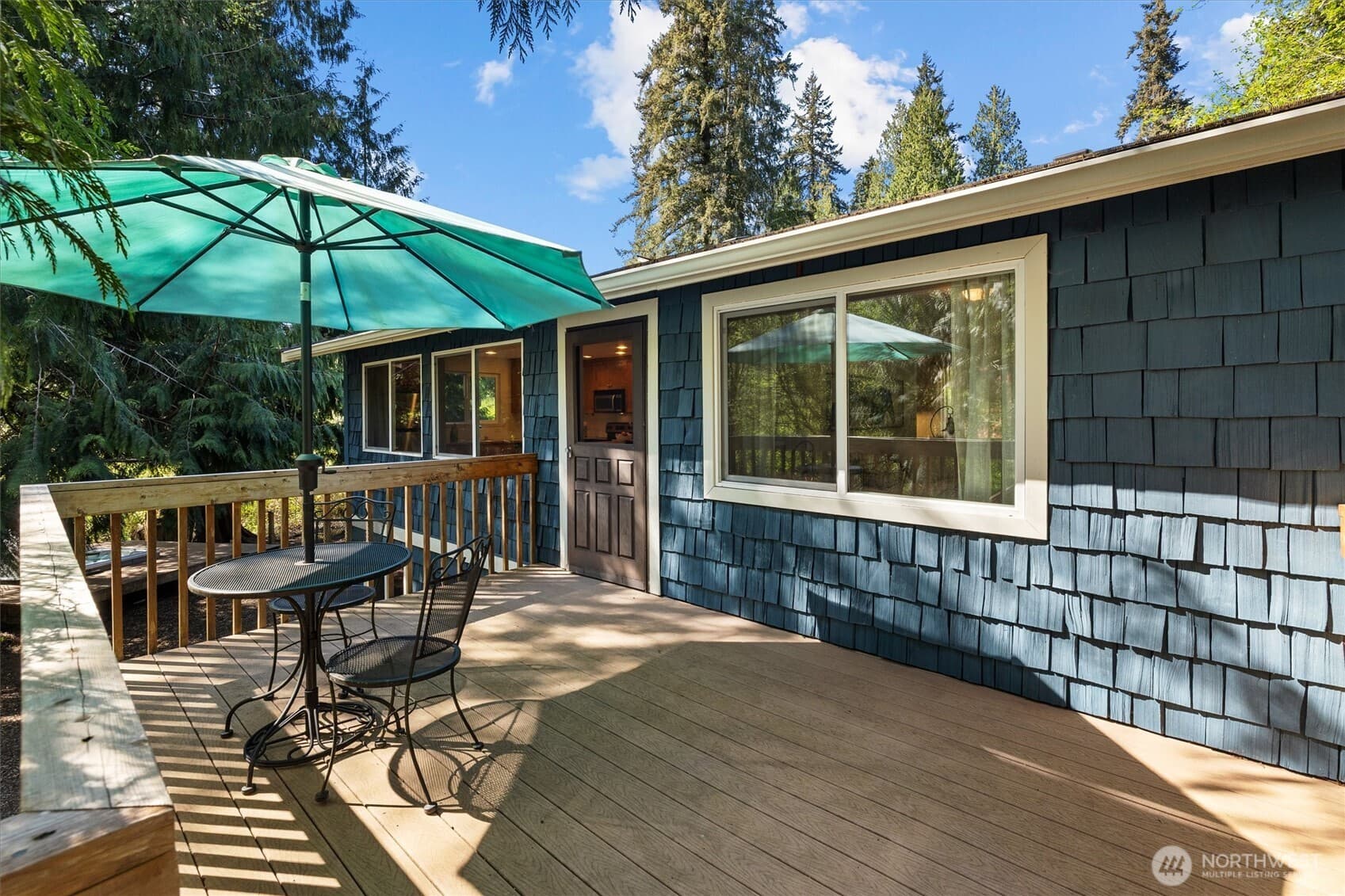 Property photo 37