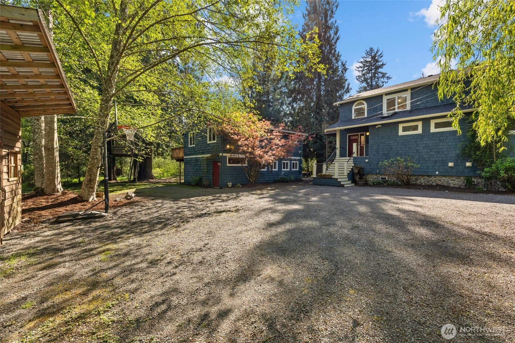 Property photo 30