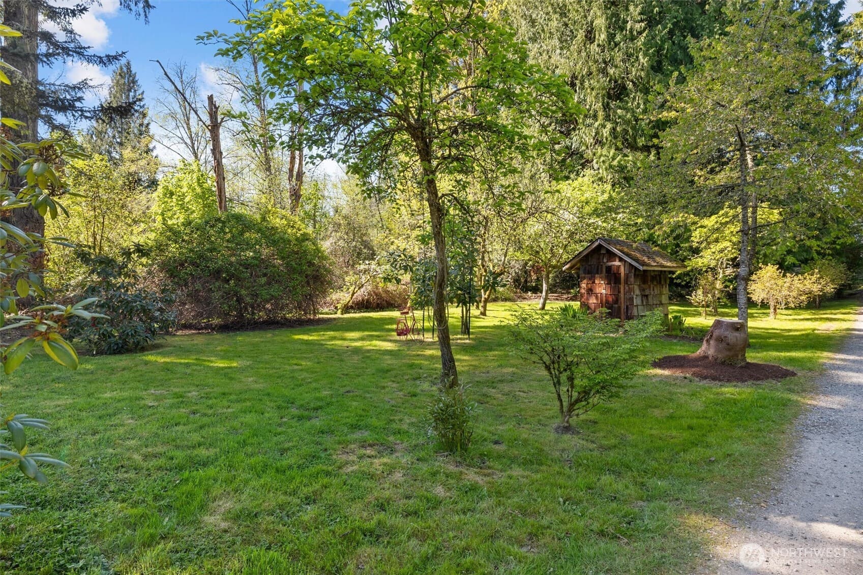 Property photo 39