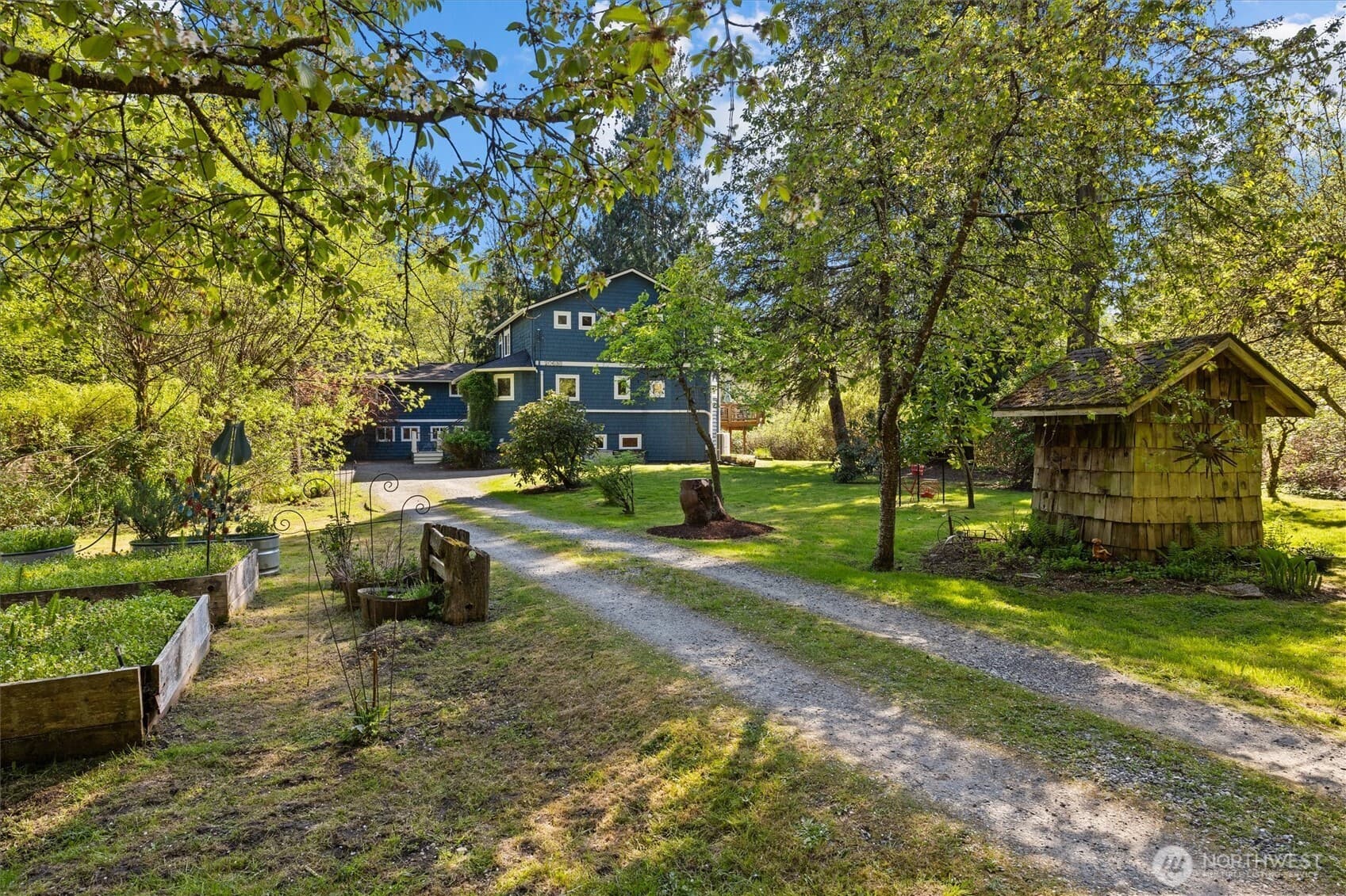 Property photo 40