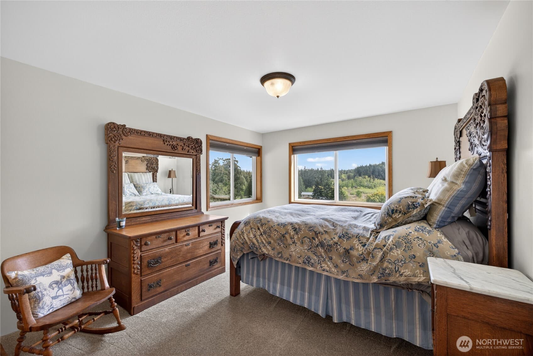Property photo 26
