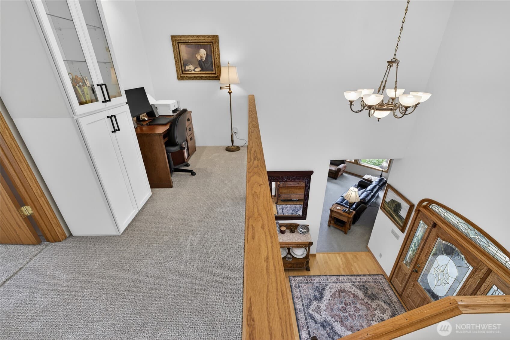 Property photo 30