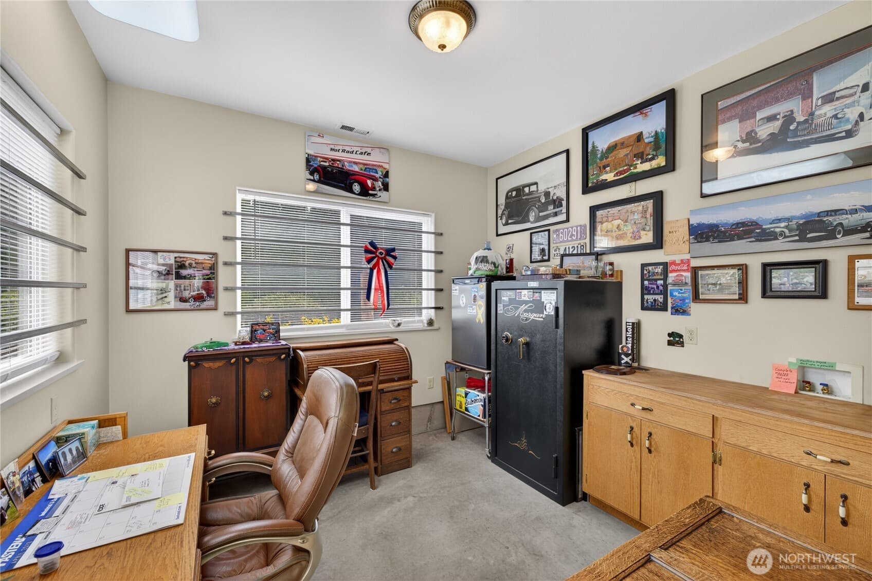 Property photo 36