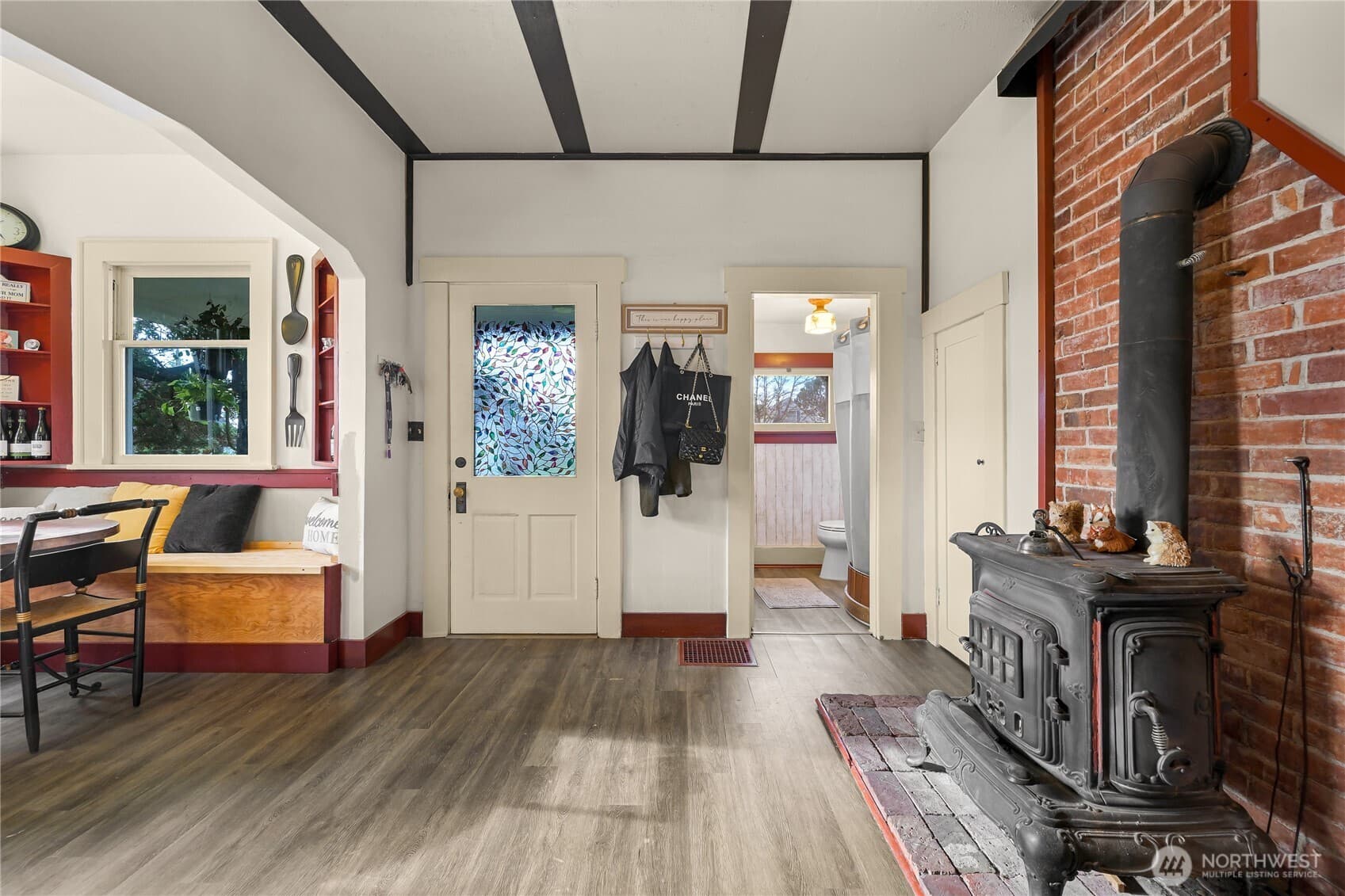 Property photo 7