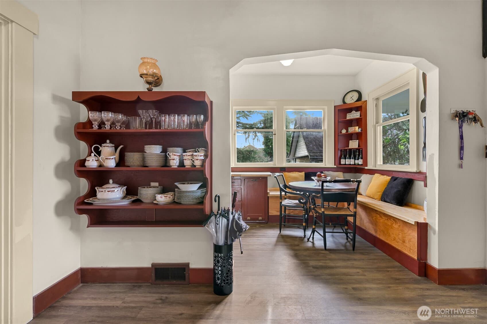 Property photo 16