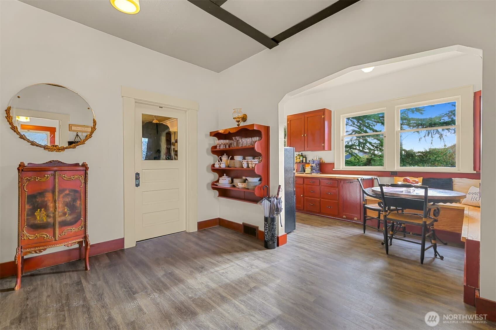 Property photo 20
