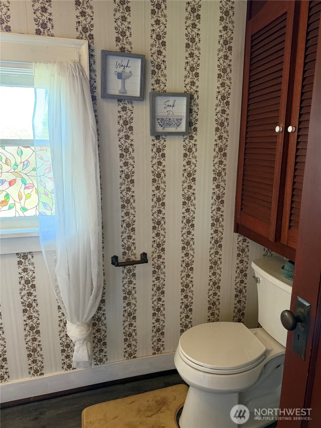 Property photo 23