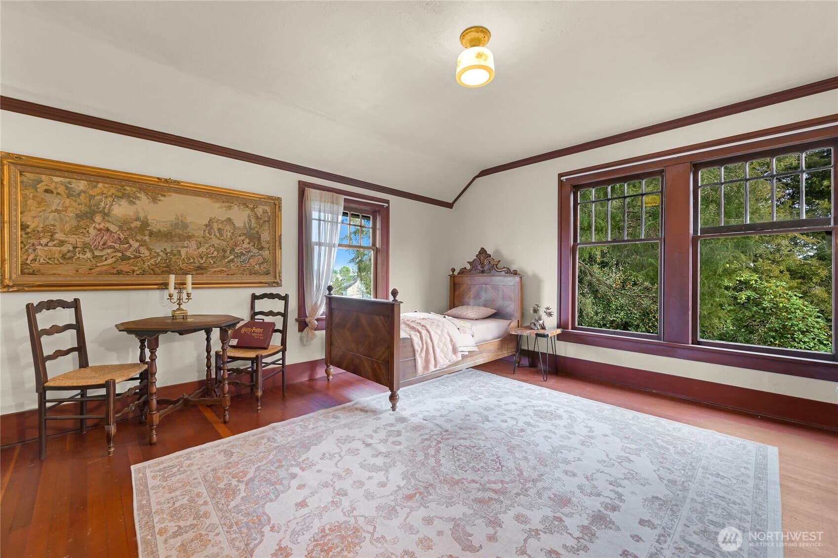 Property photo 24