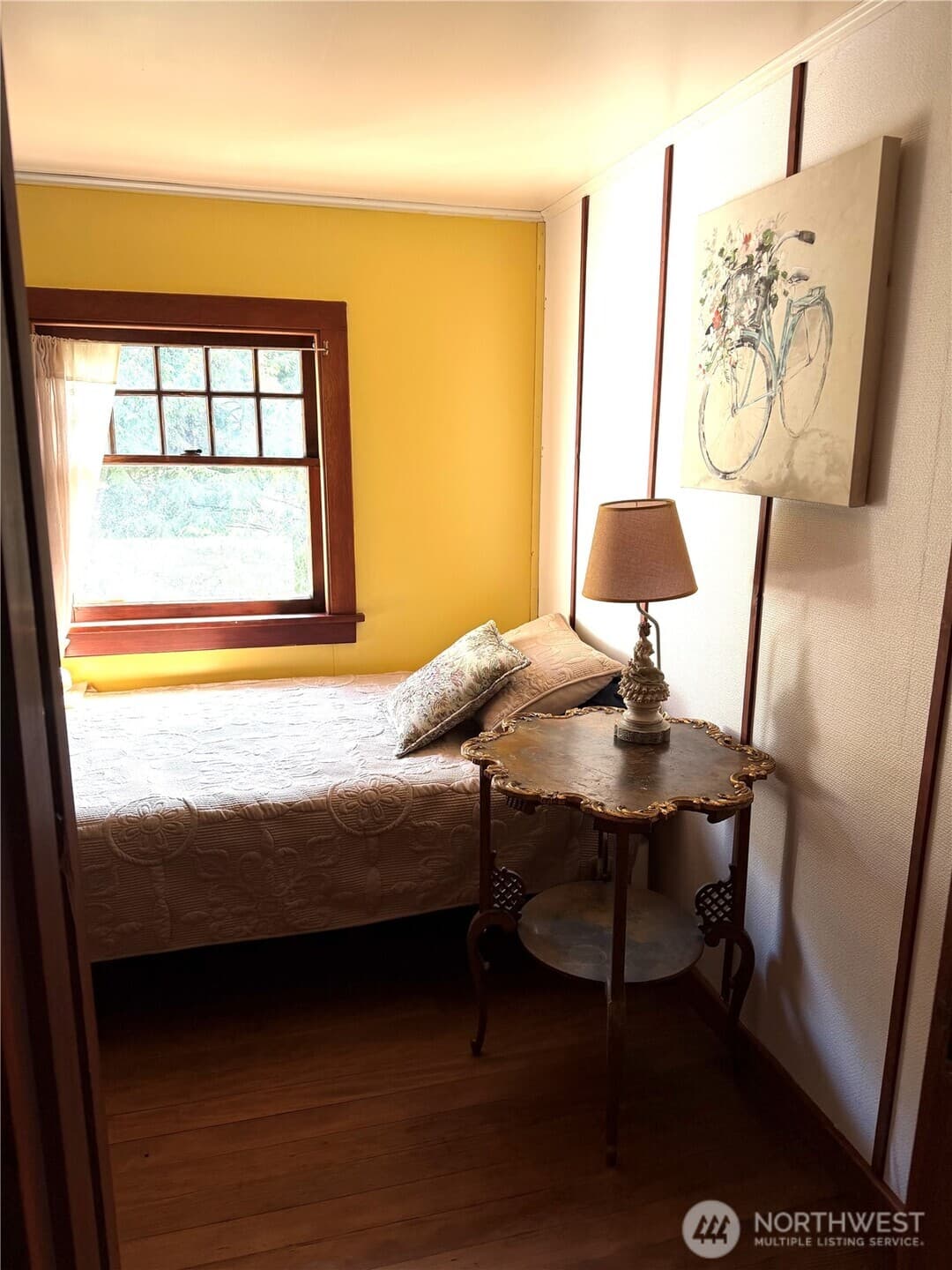 Property photo 25