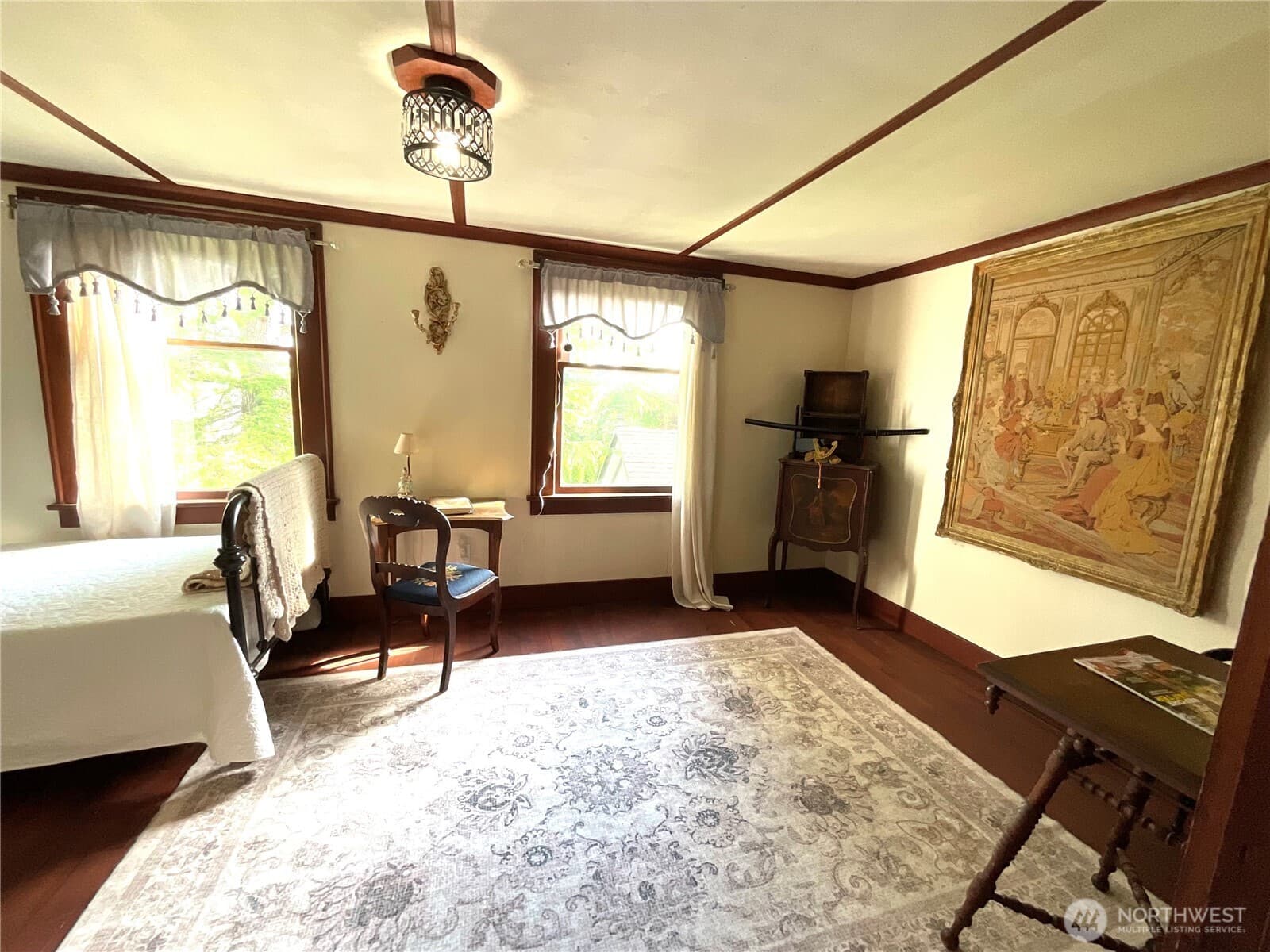 Property photo 26