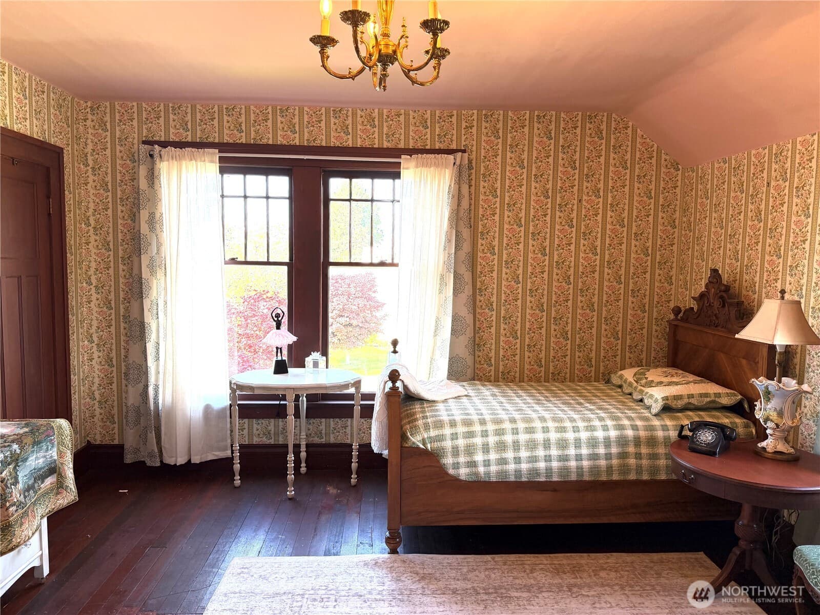 Property photo 27