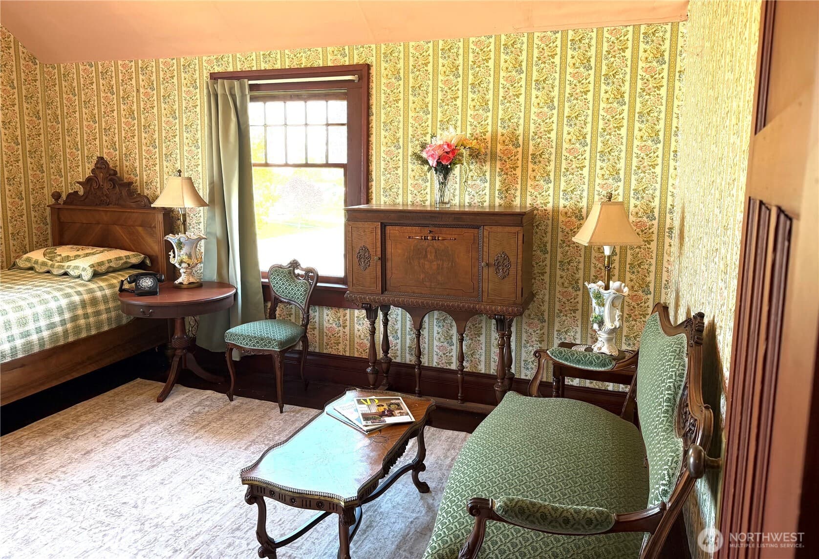 Property photo 28