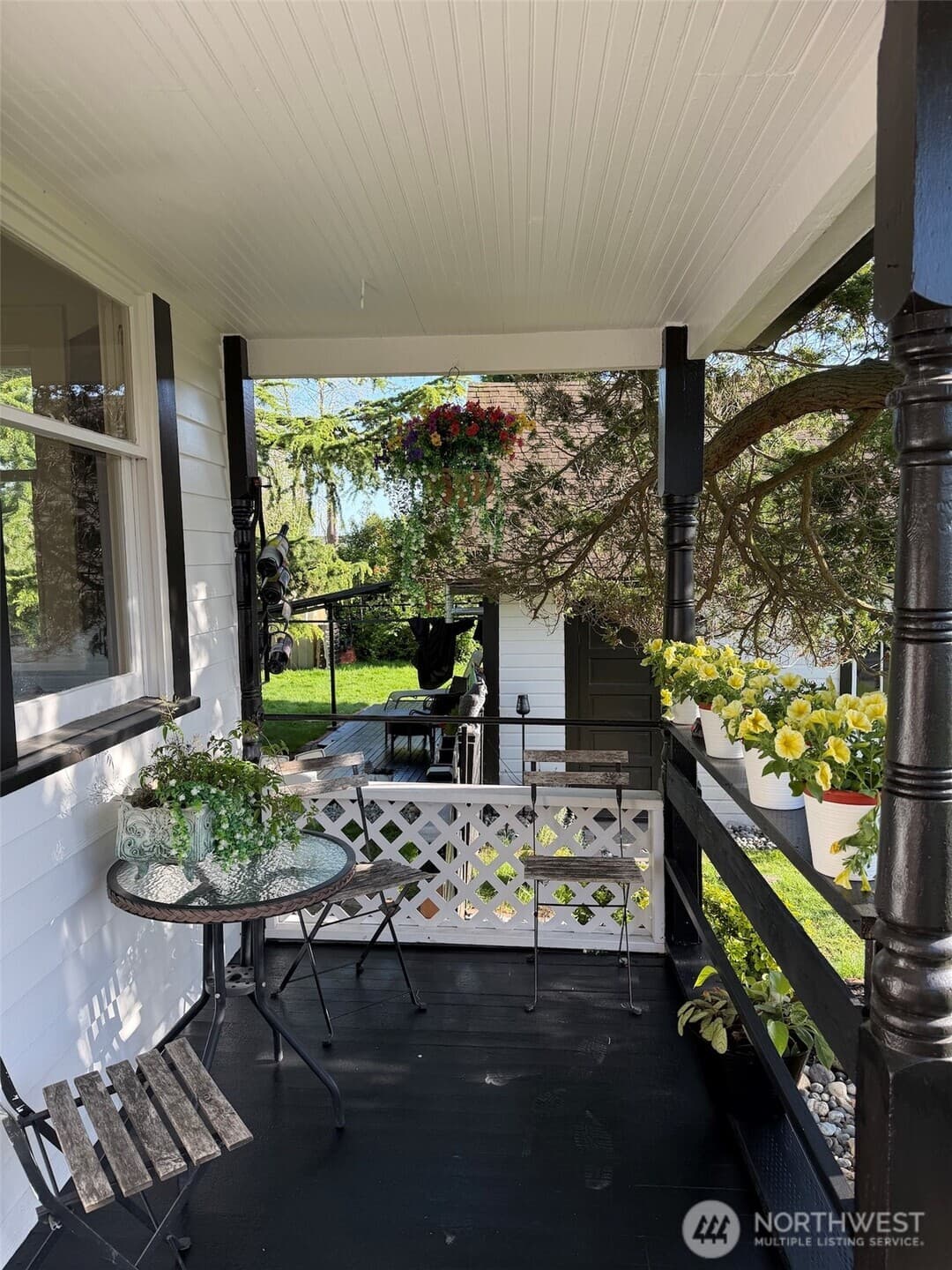 Property photo 29