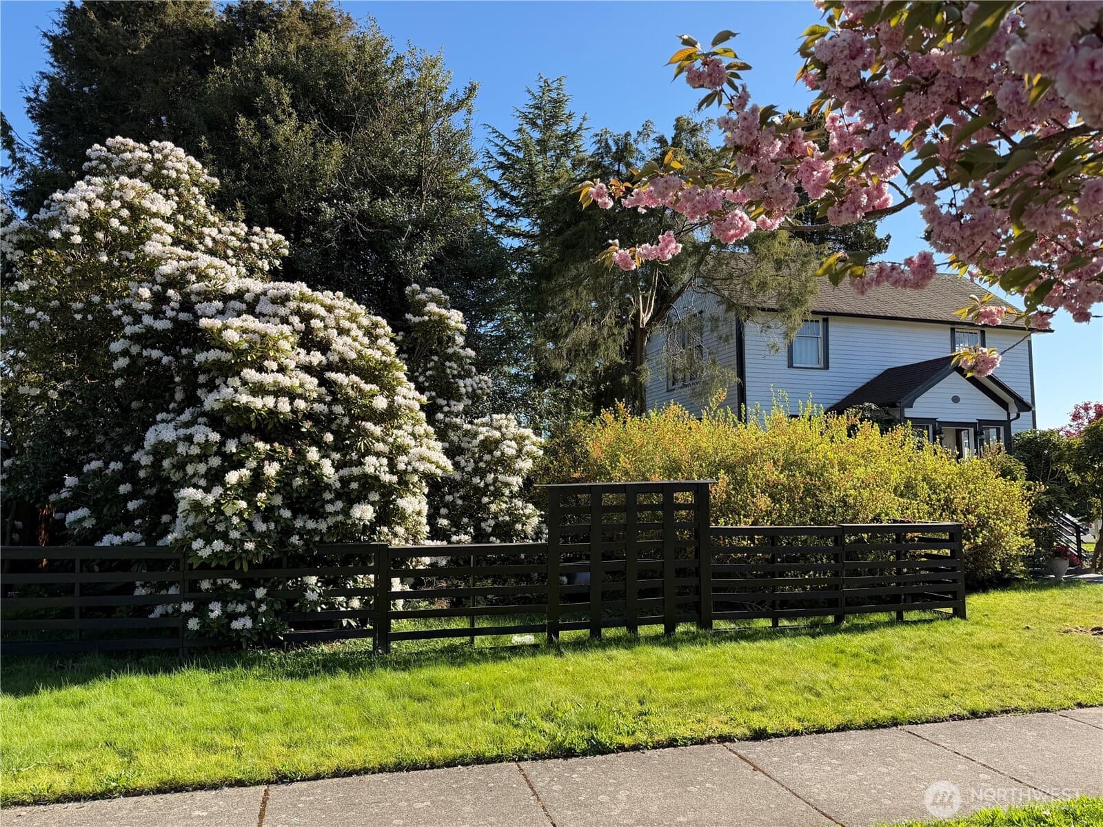 Property photo 30
