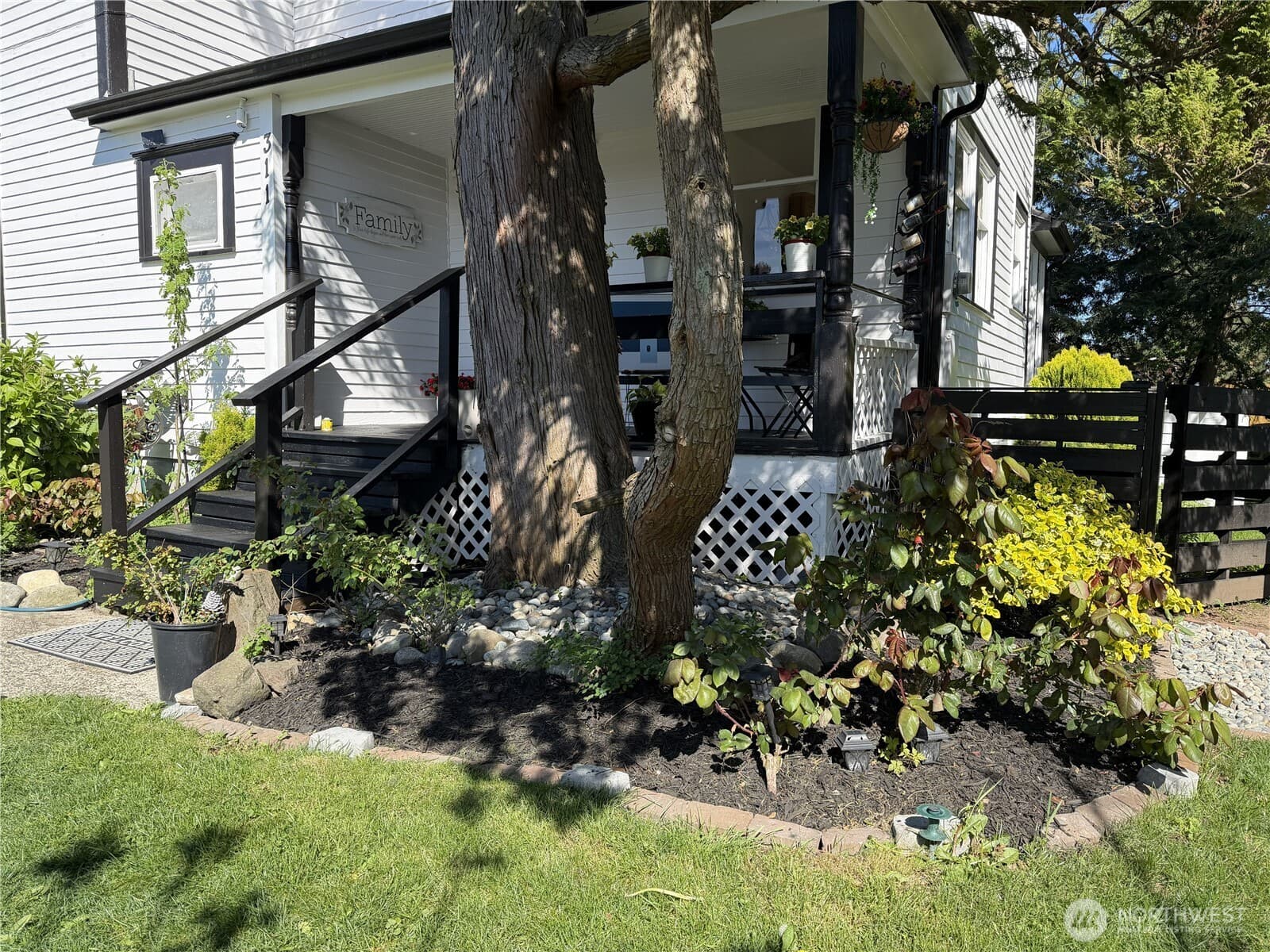 Property photo 32