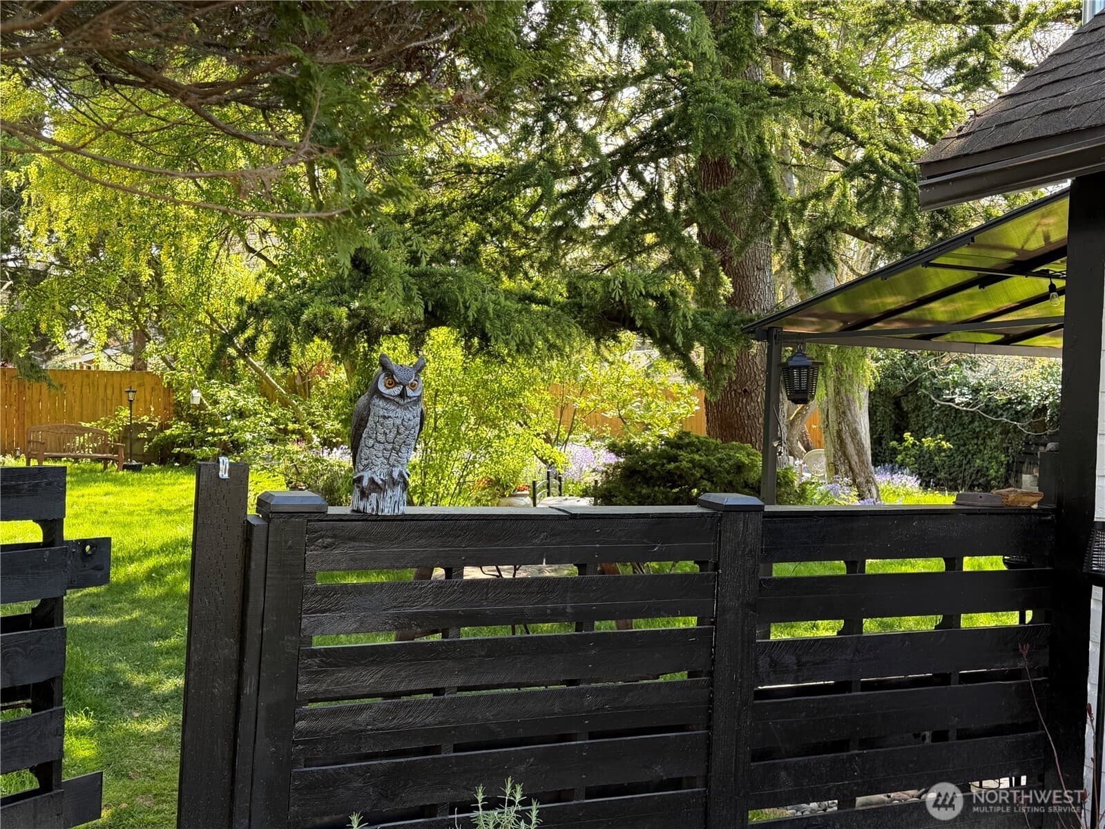 Property photo 34
