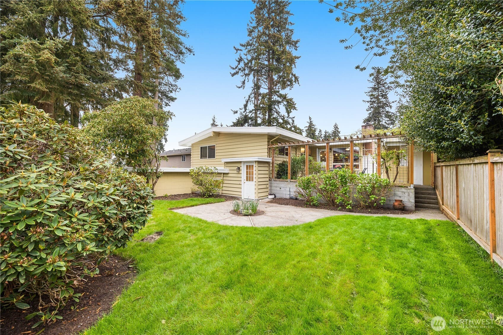 Property photo 29