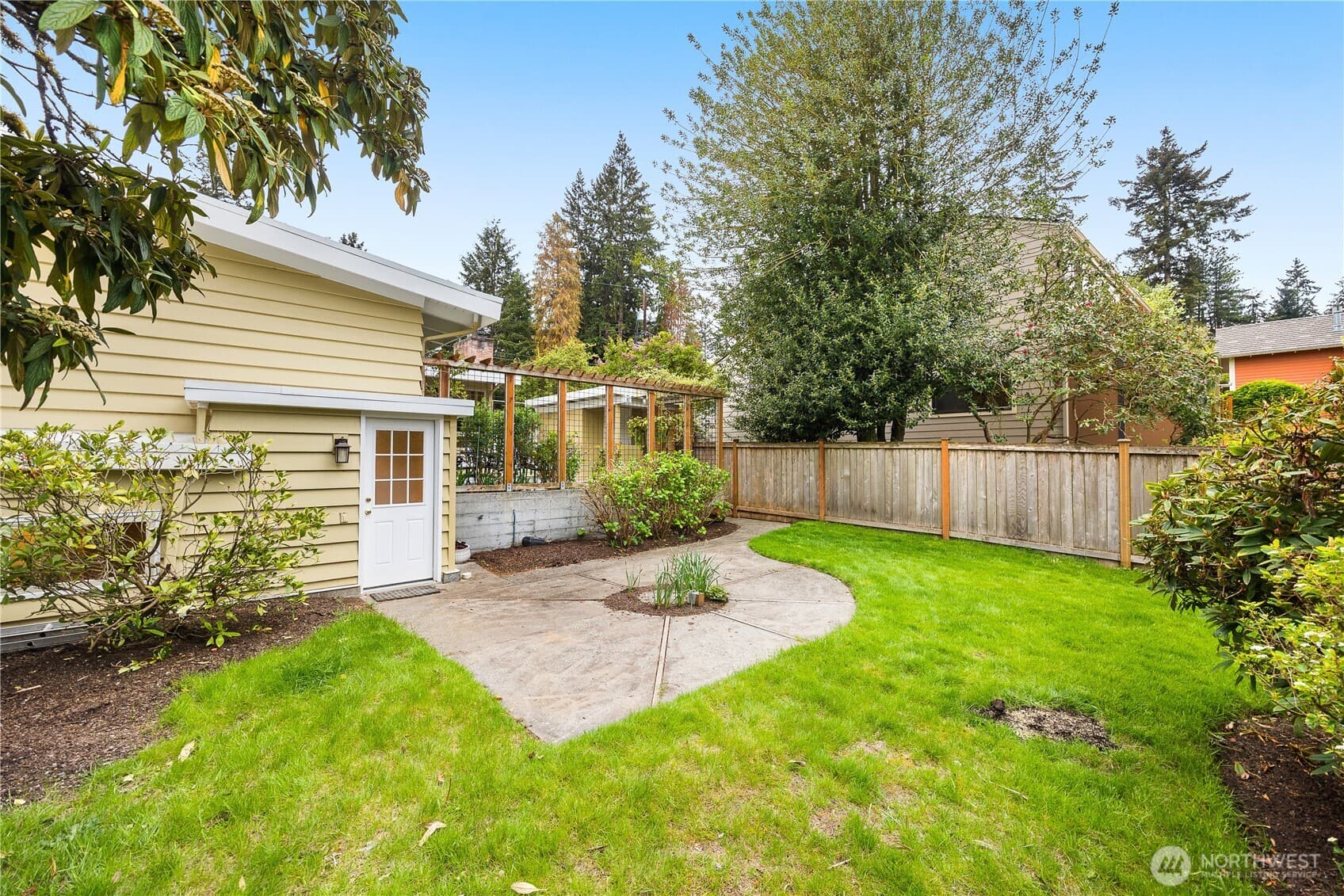 Property photo 30